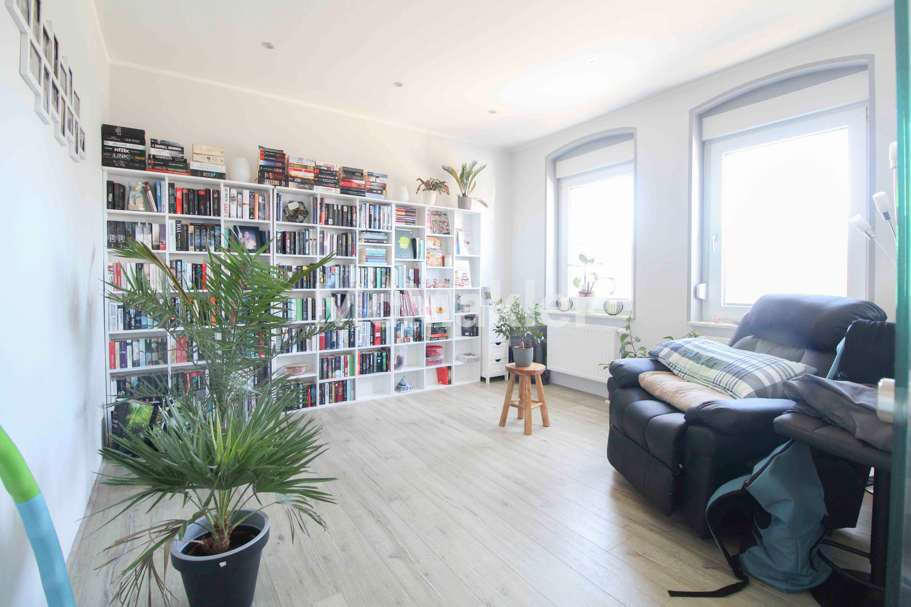 Property view 5