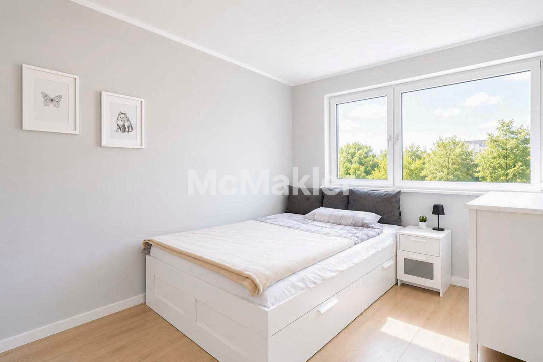 Property view 1