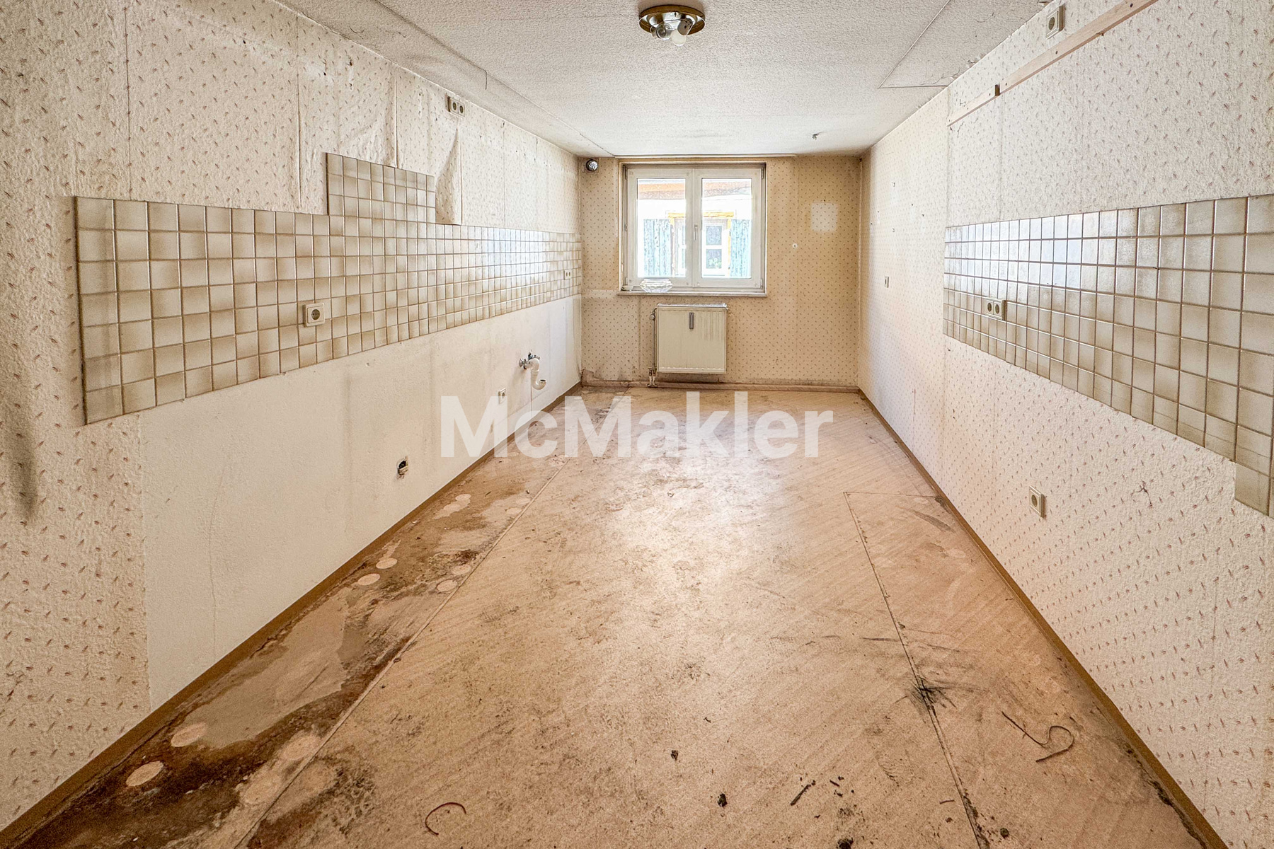 Property view 11
