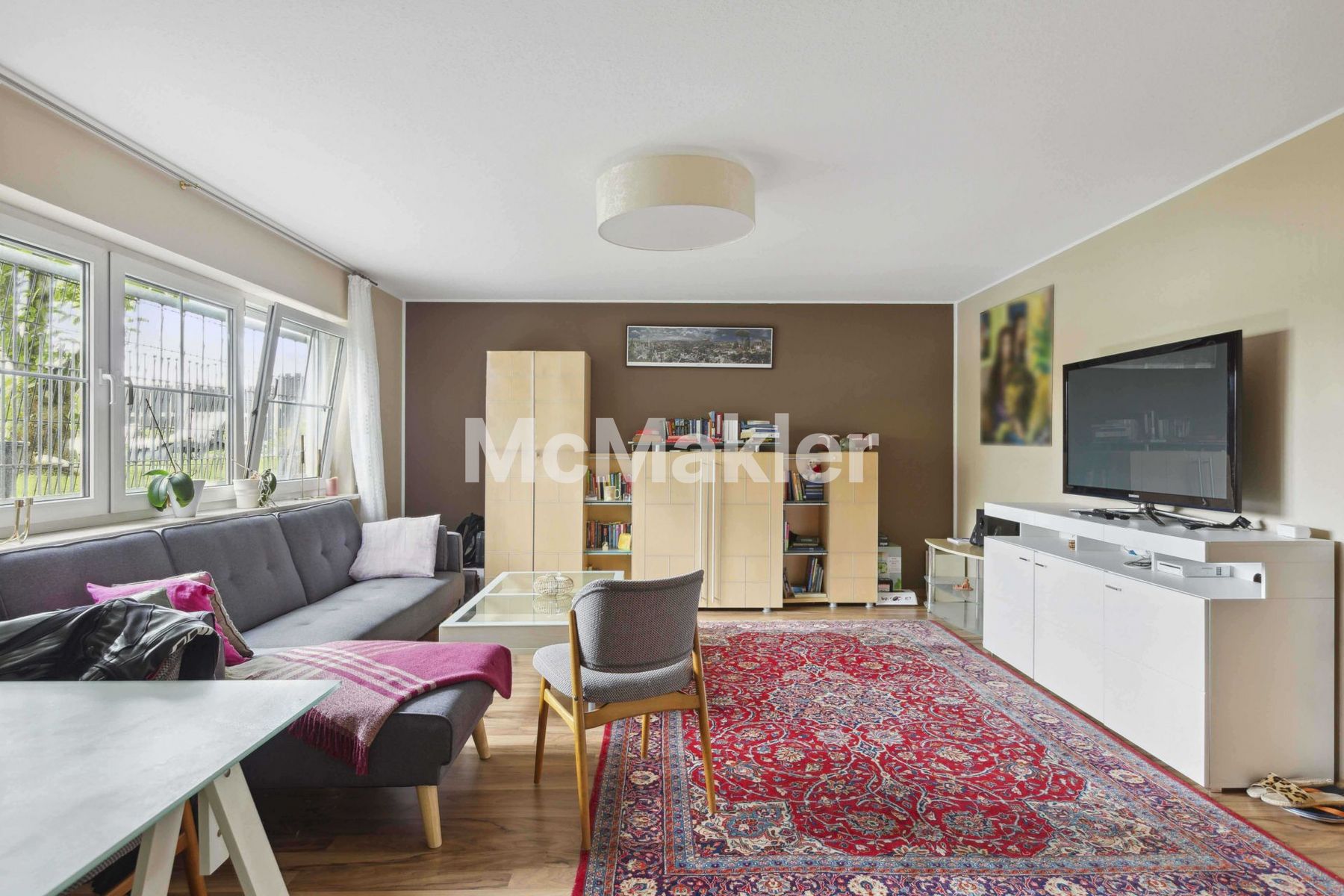 Property view 15