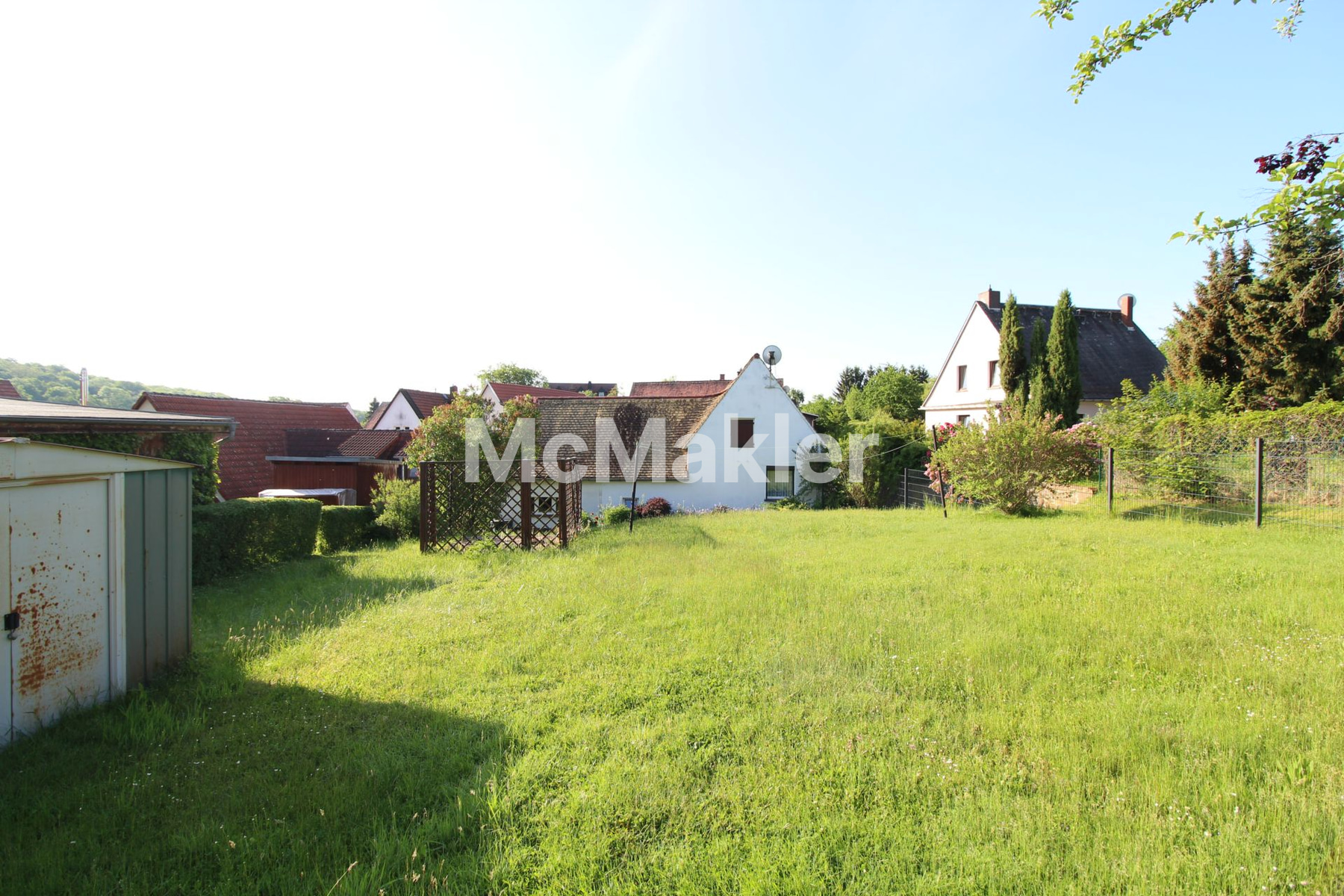 Property view 6