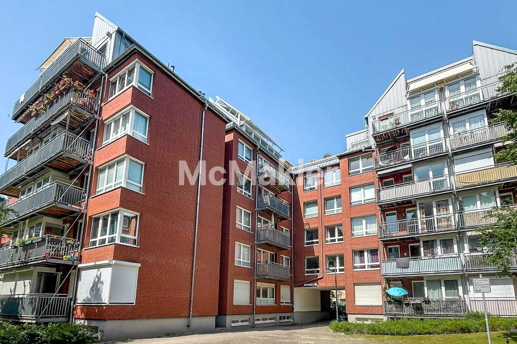 Property view 10