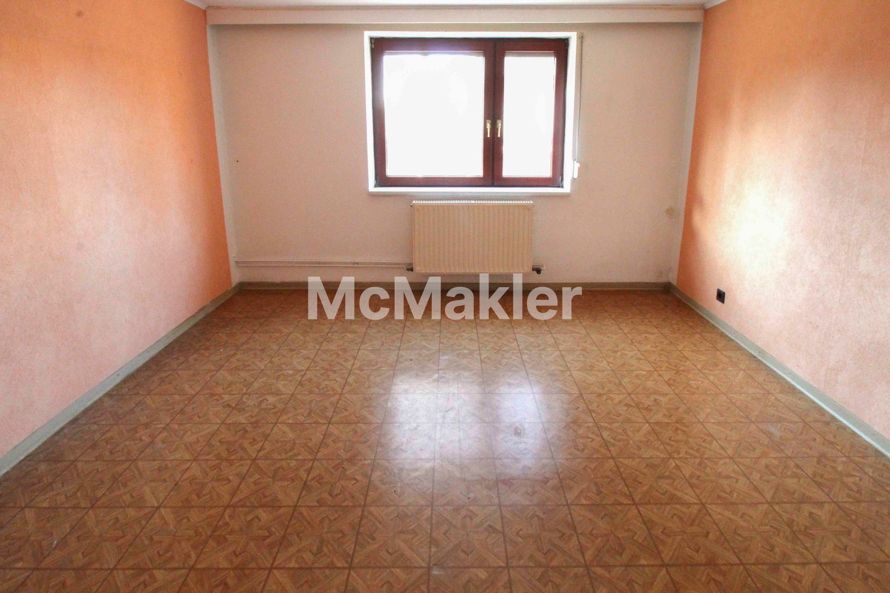 Property view 8