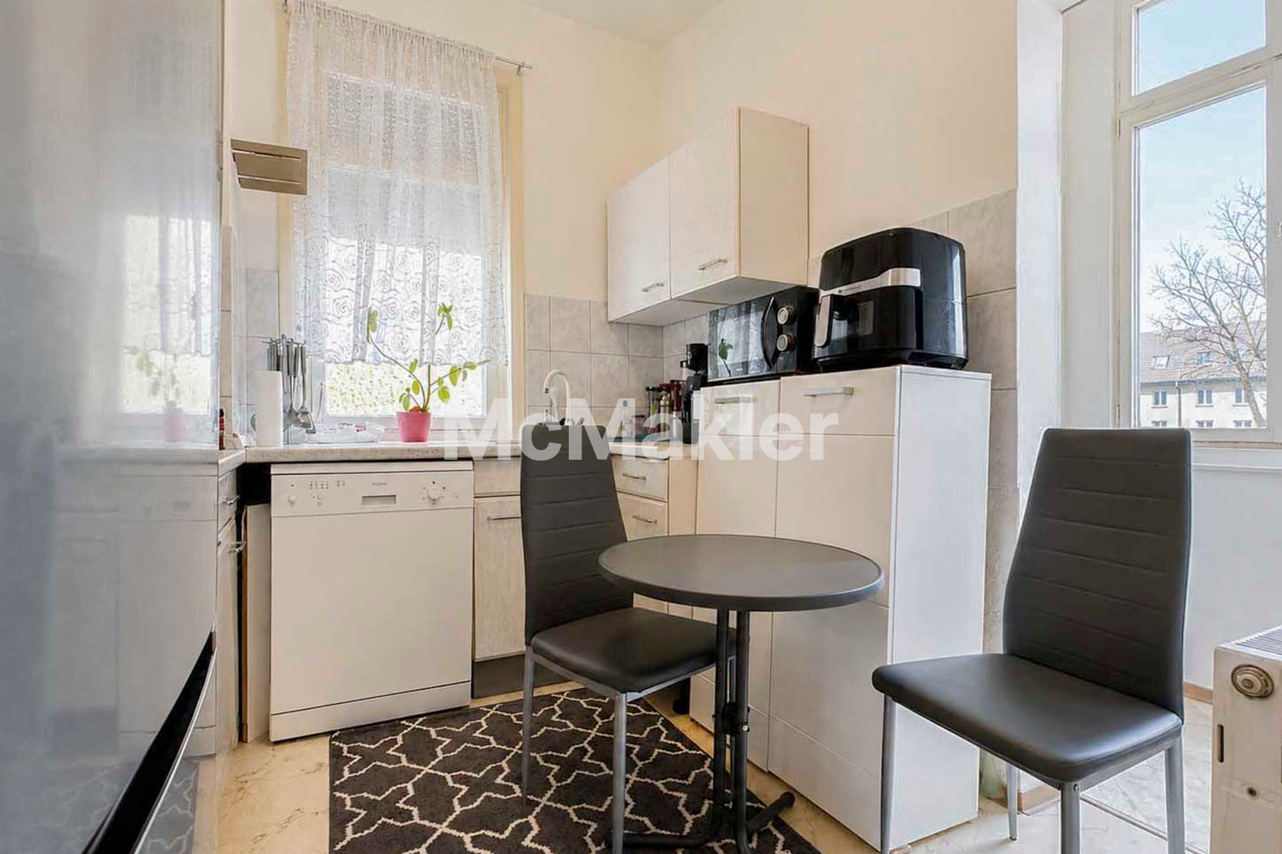 Property view 3