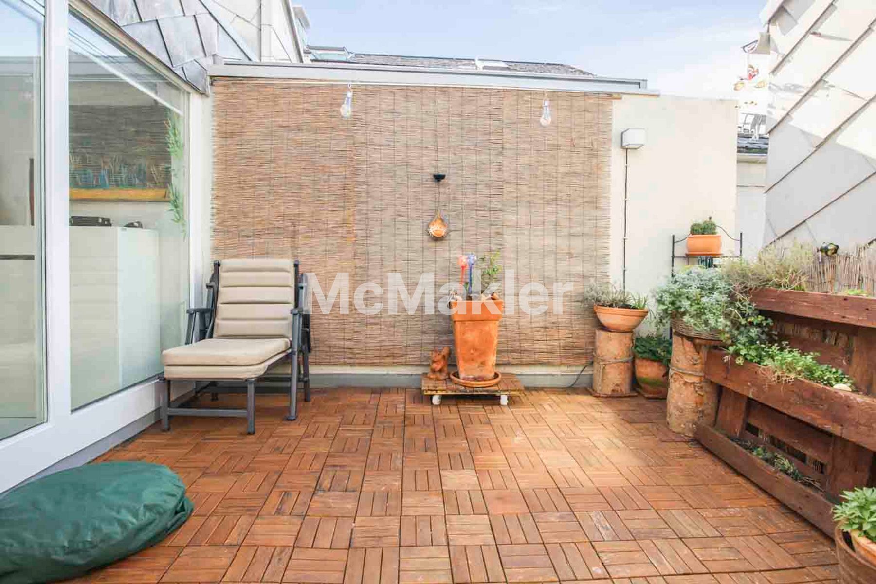 Property view 2