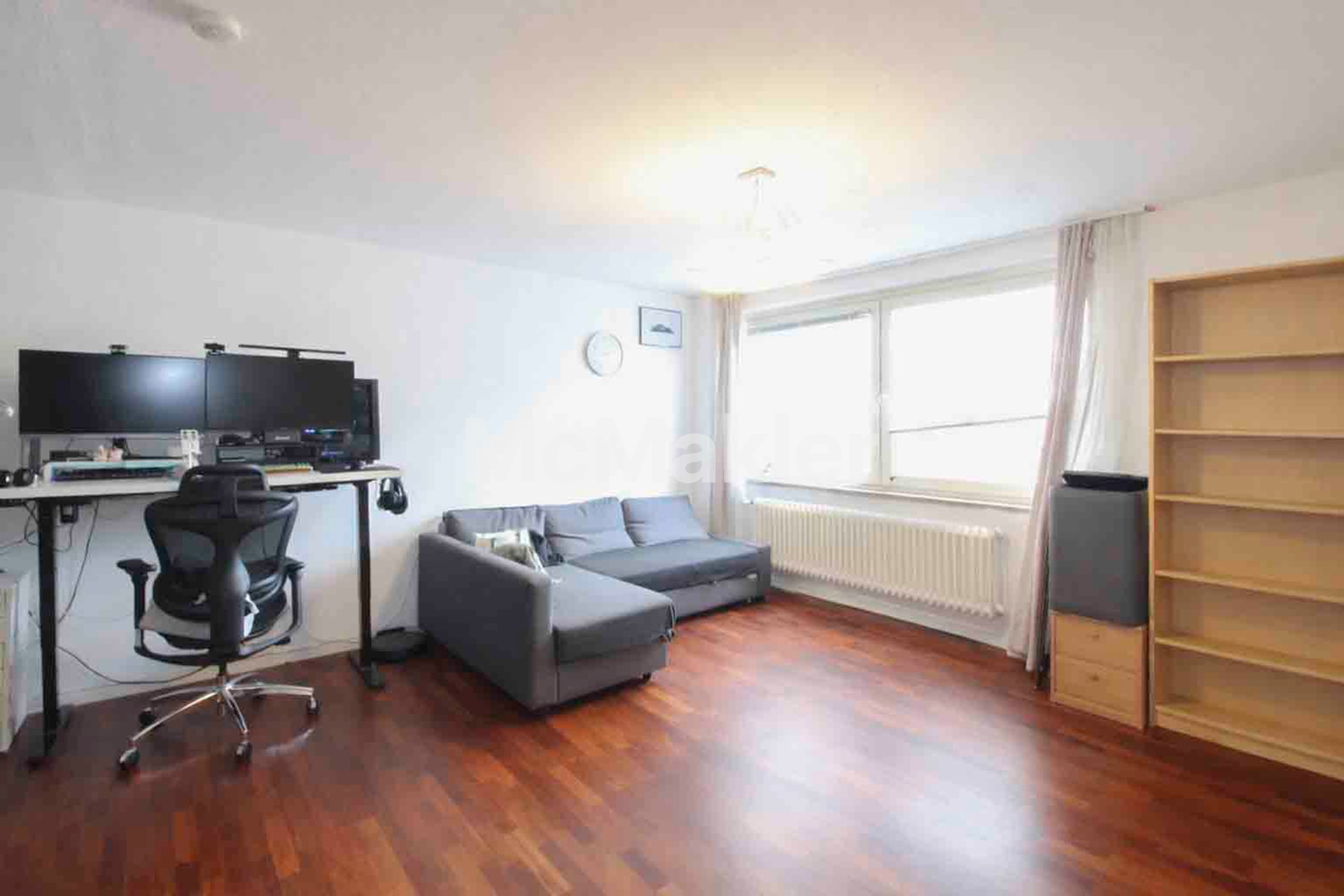 Property view 1