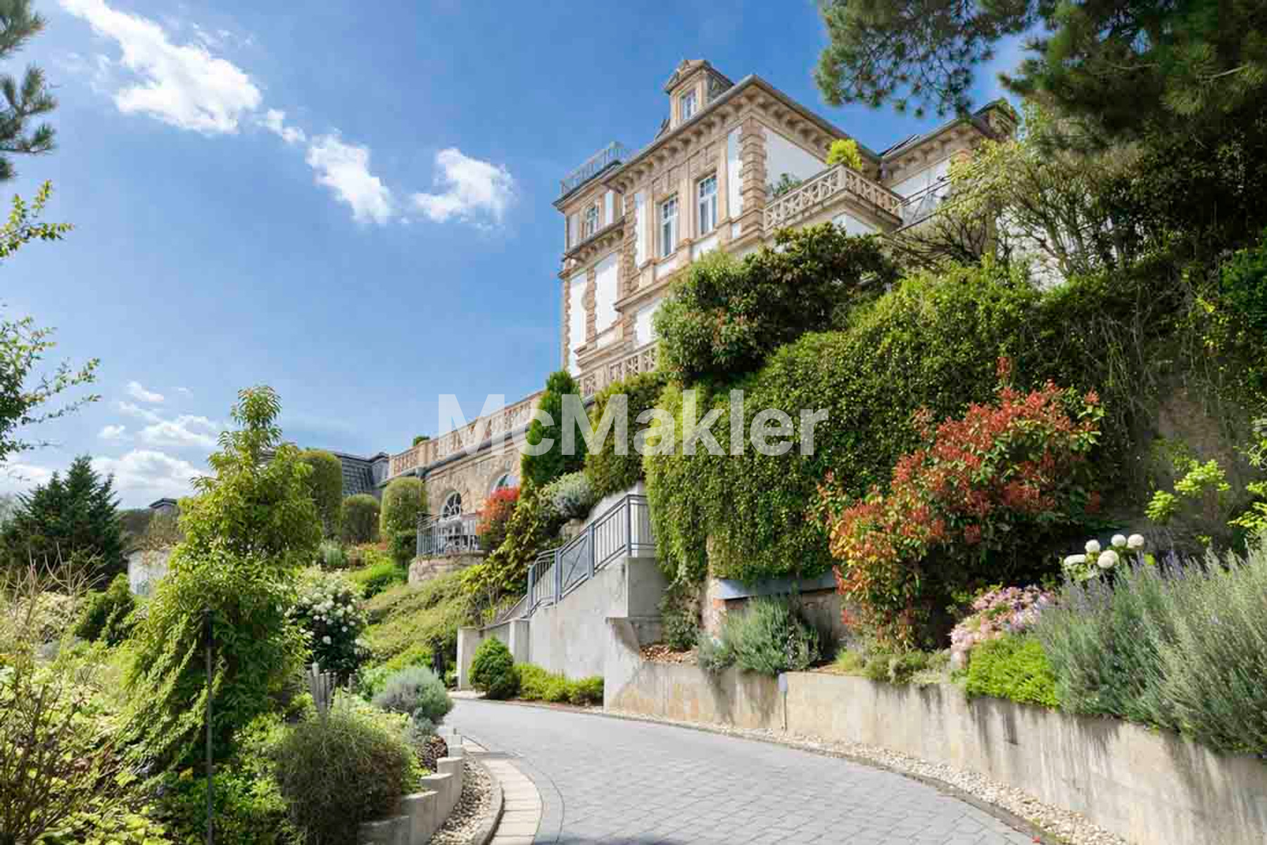 Property view 1