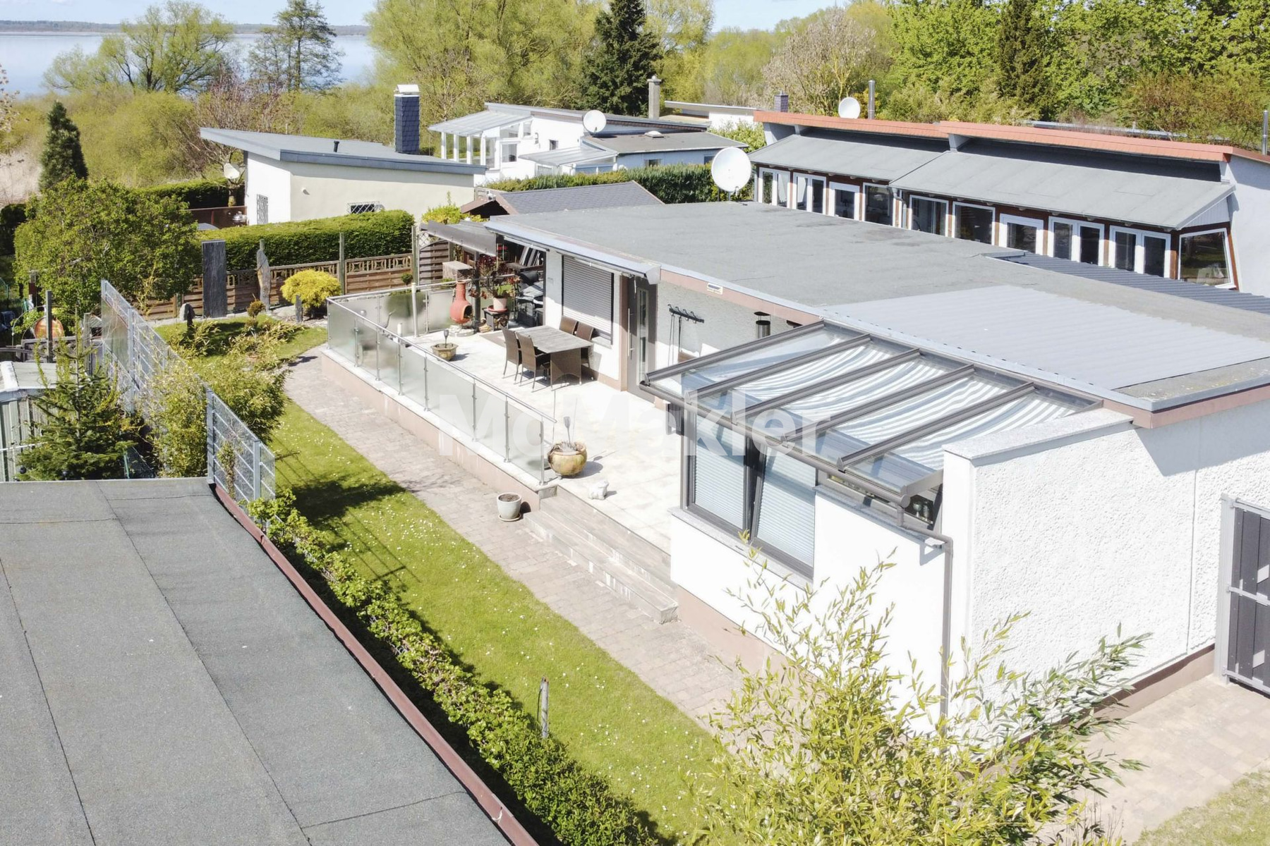 Property view 2