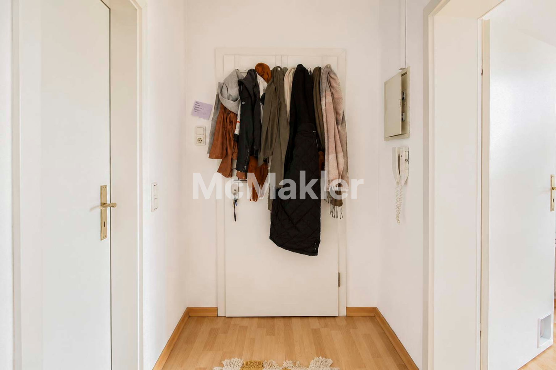 Property view 6