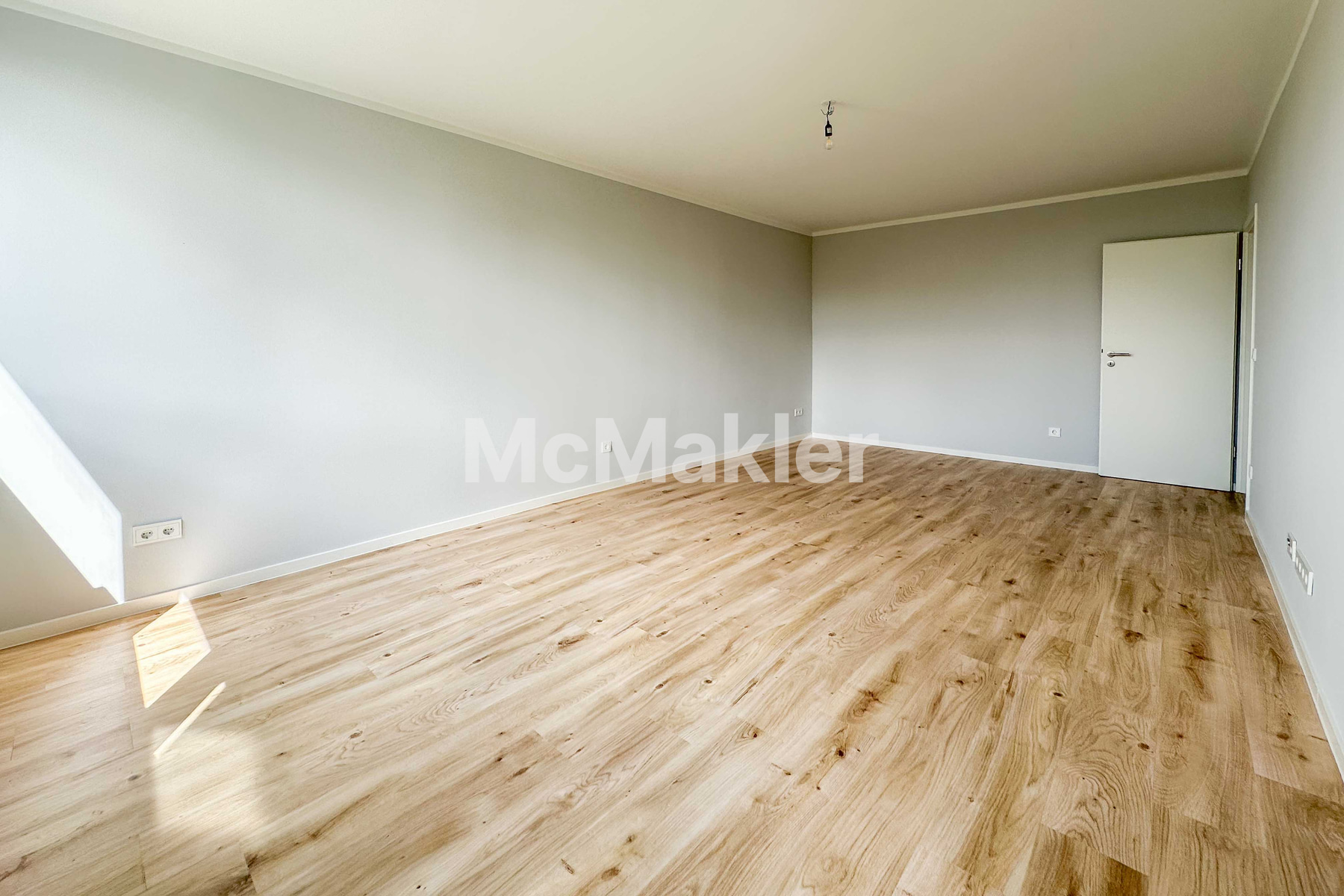 Property view 1