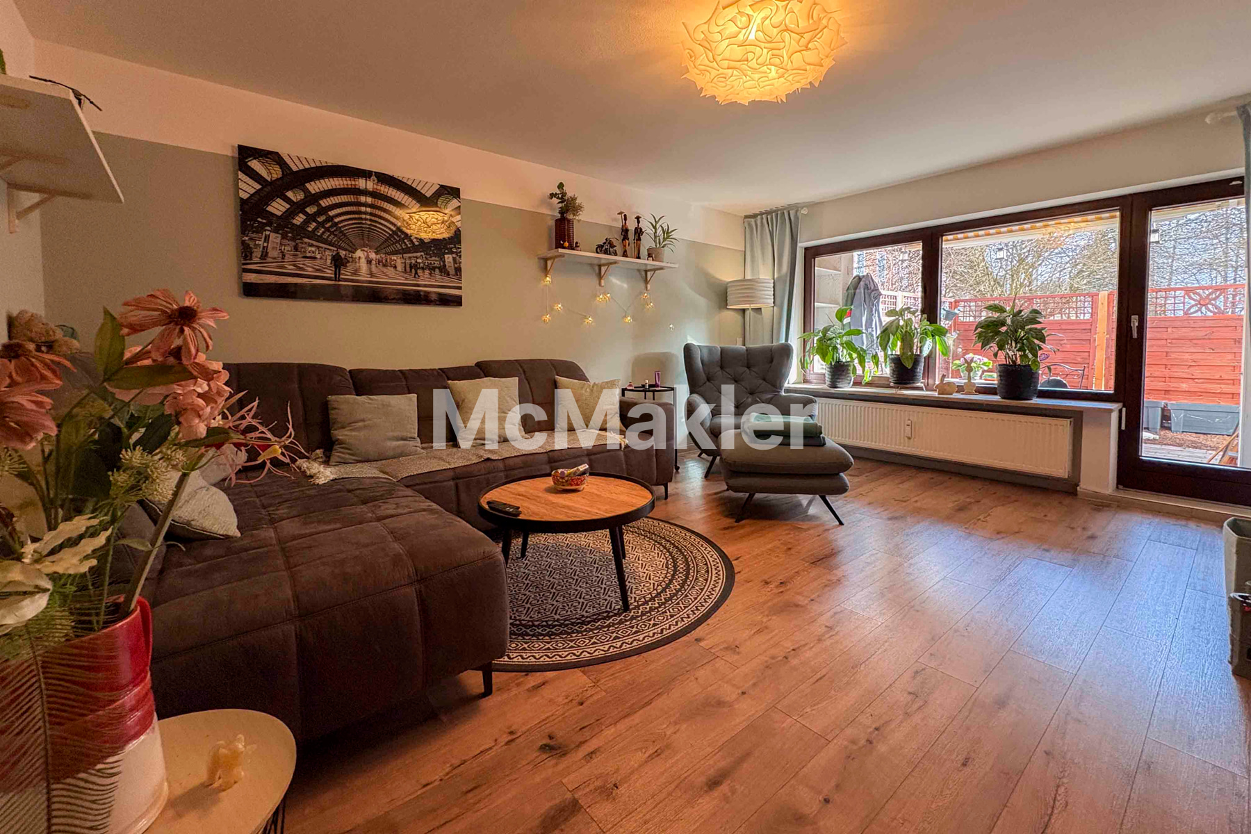 Property view 4