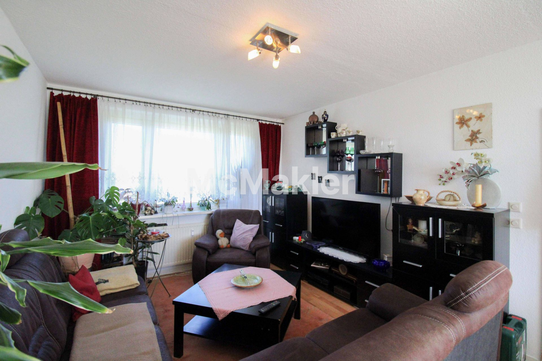 Property view 5