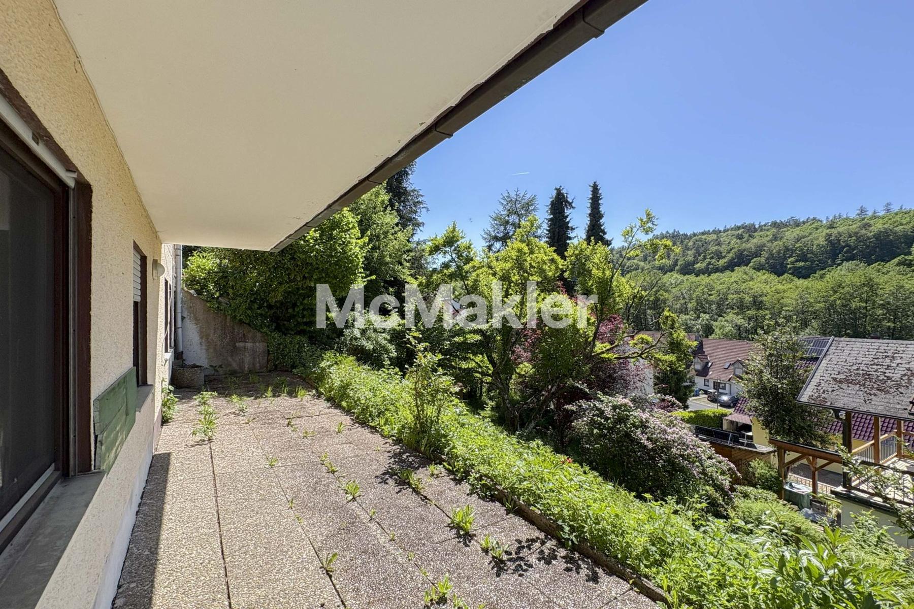 Property view 20