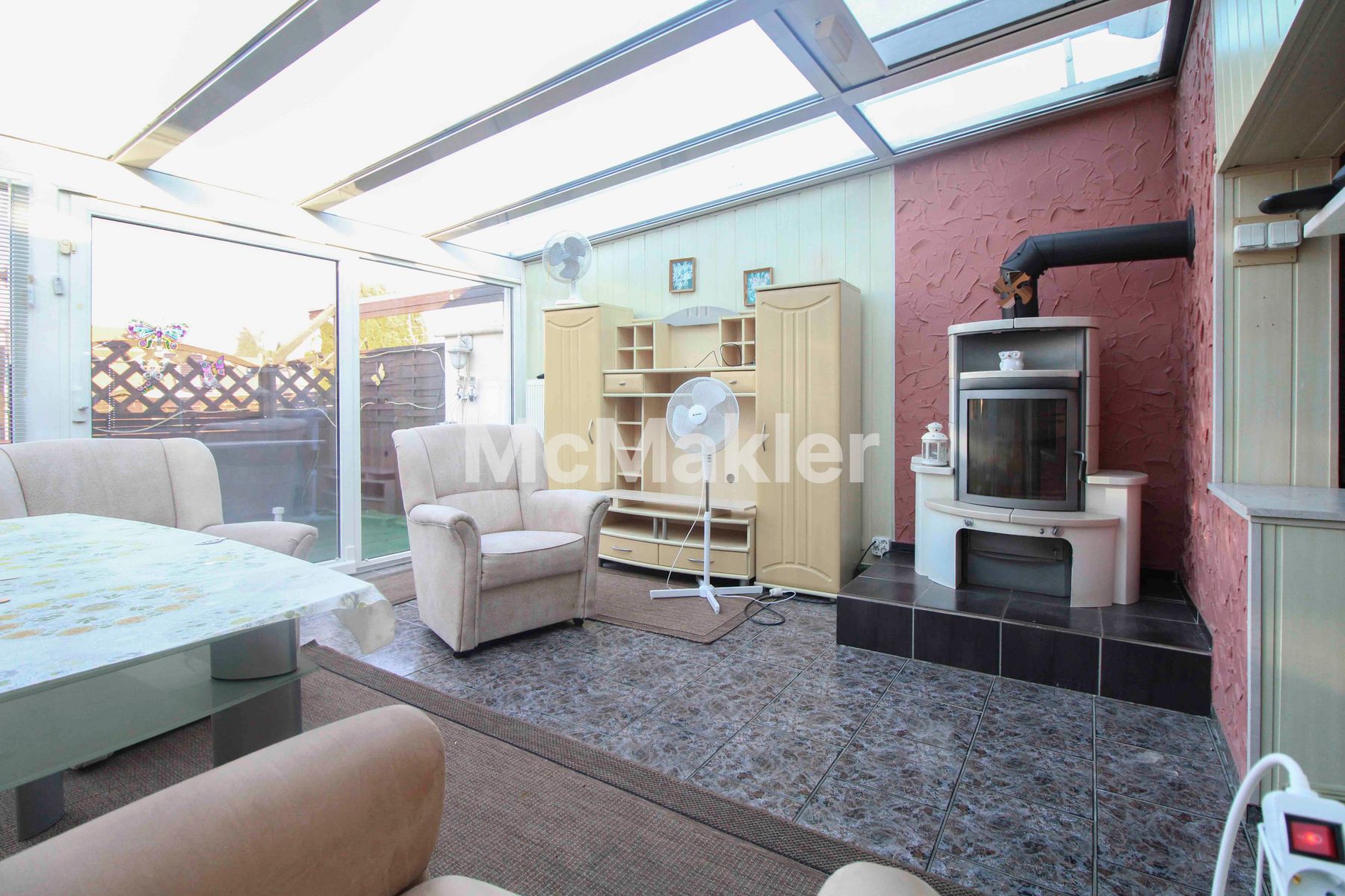 Property view 1
