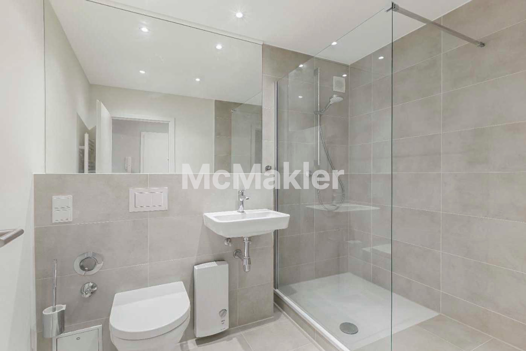 Property view 8