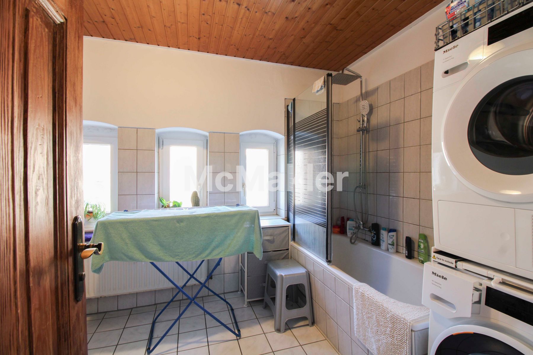 Property view 12