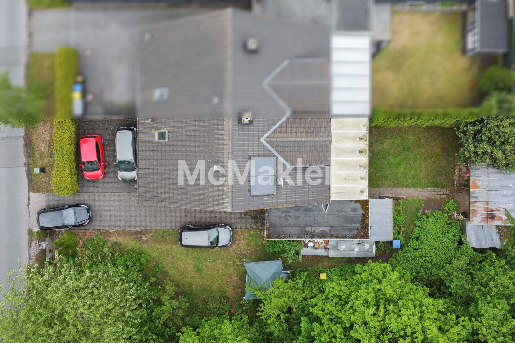 Property view 8