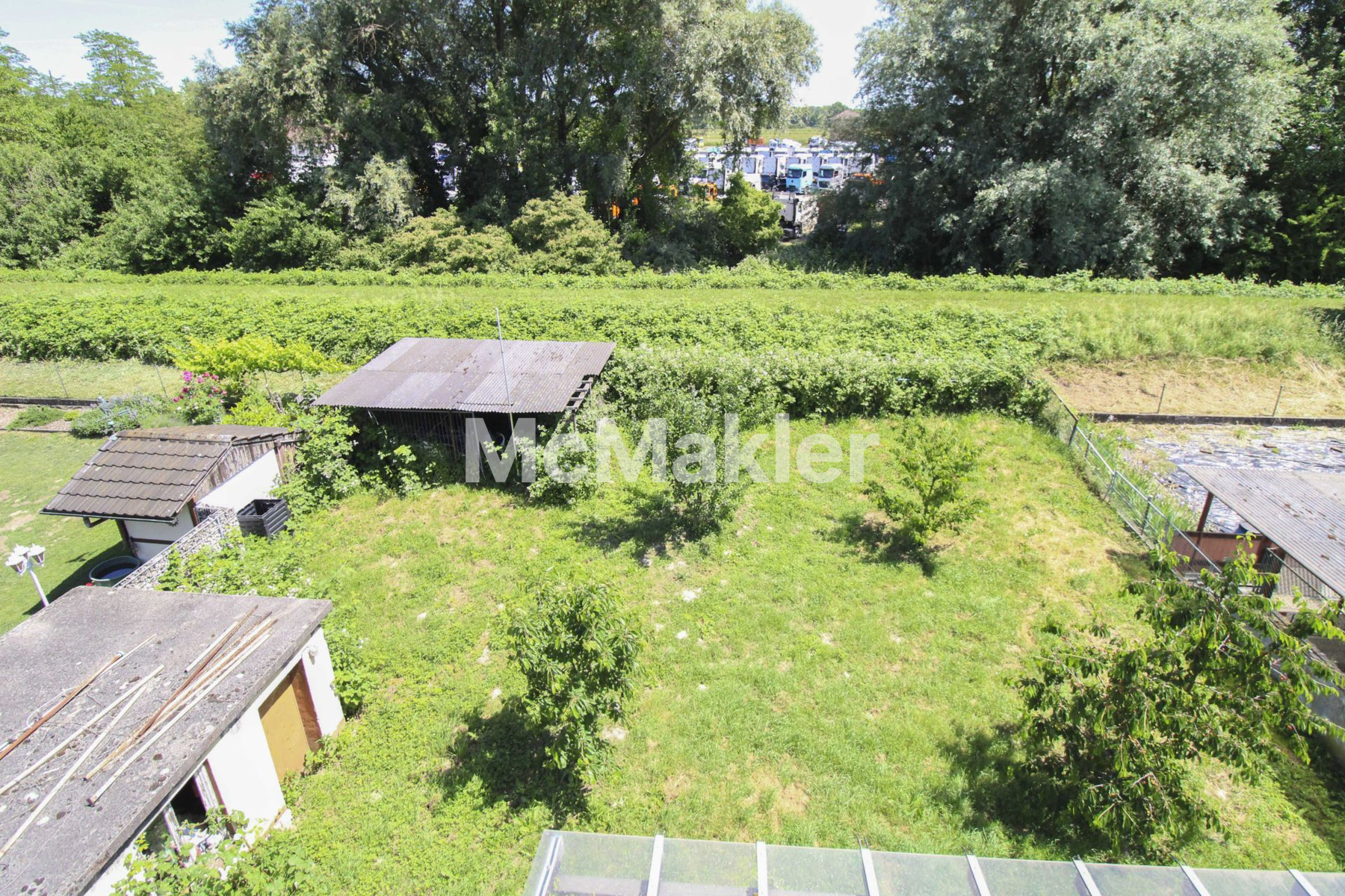 Property view 10