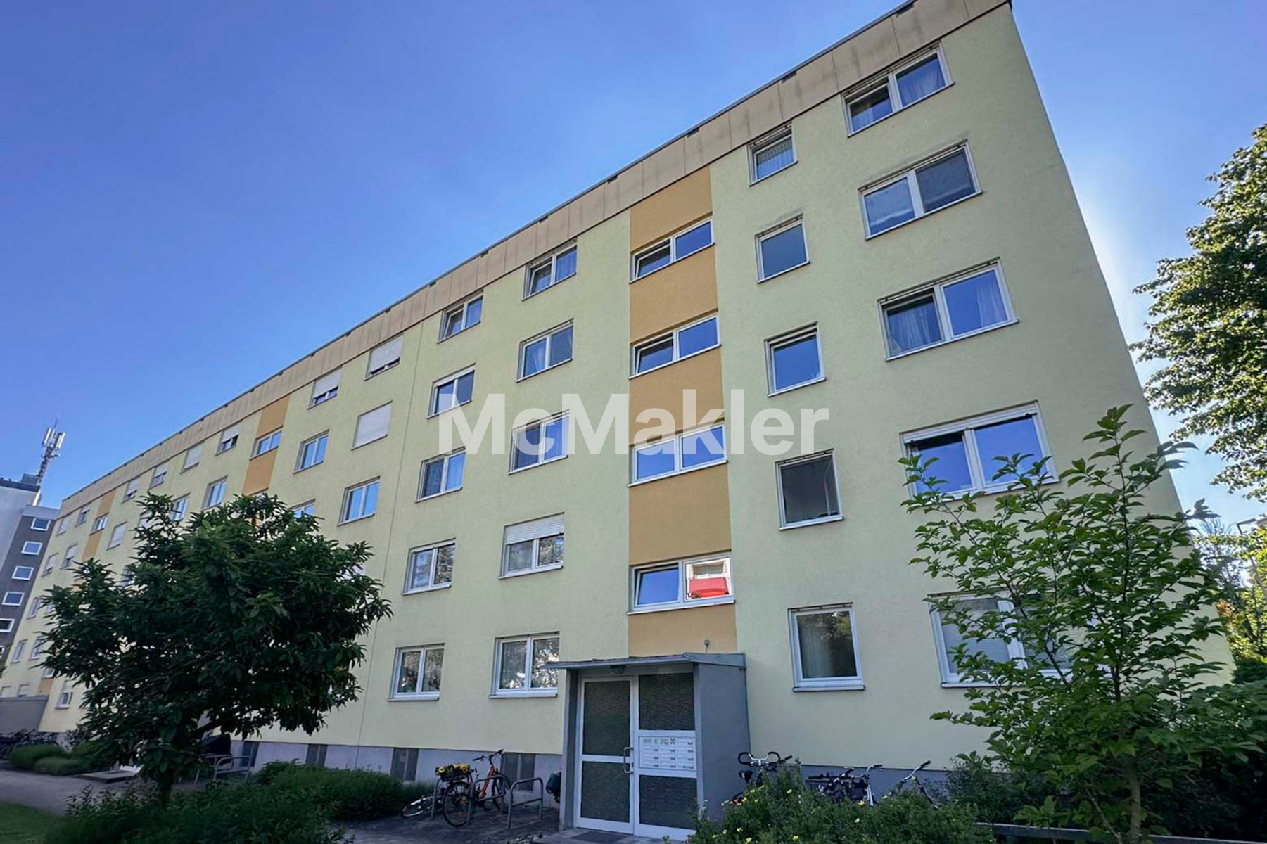 Property view 9