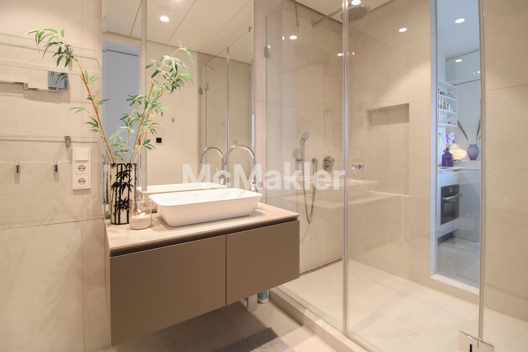 Property view 10