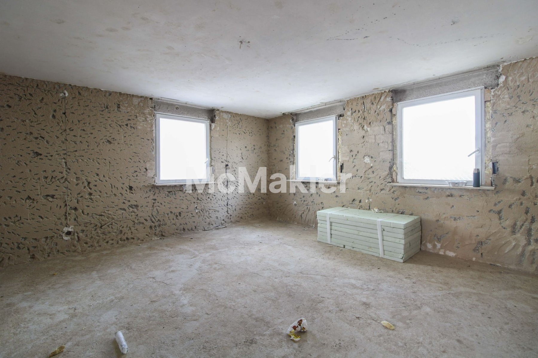 Property view 3