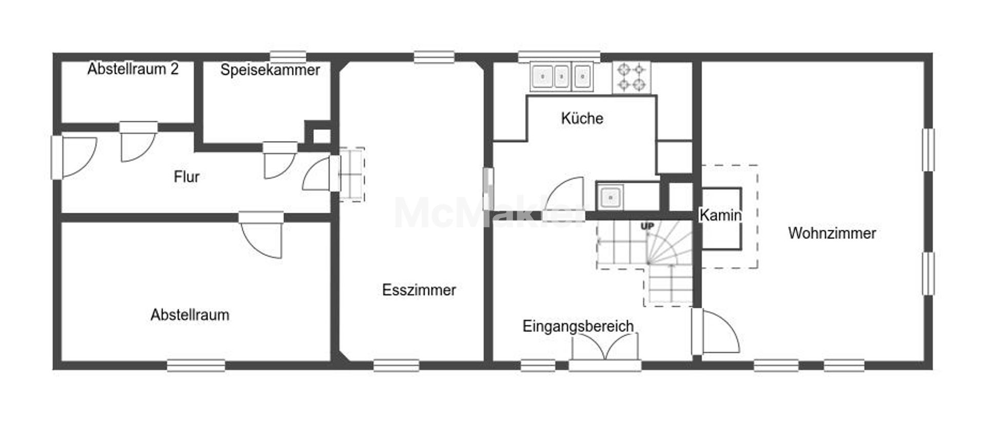 Property view 23