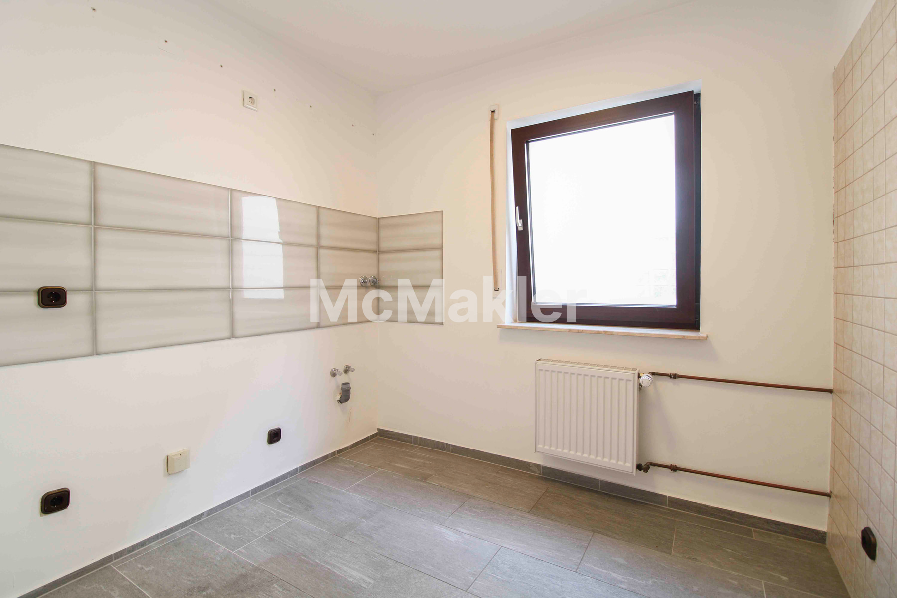 Property view 5