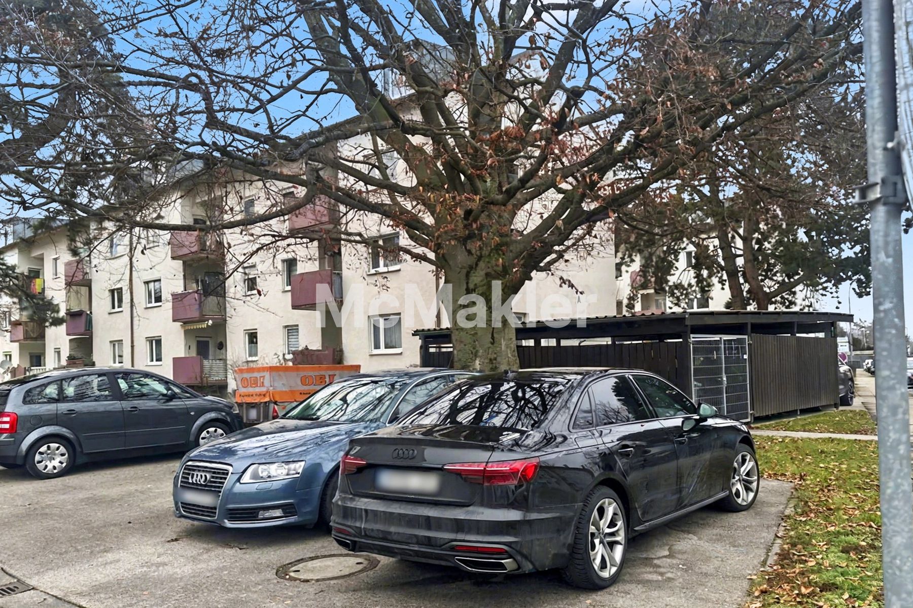 Property view 24