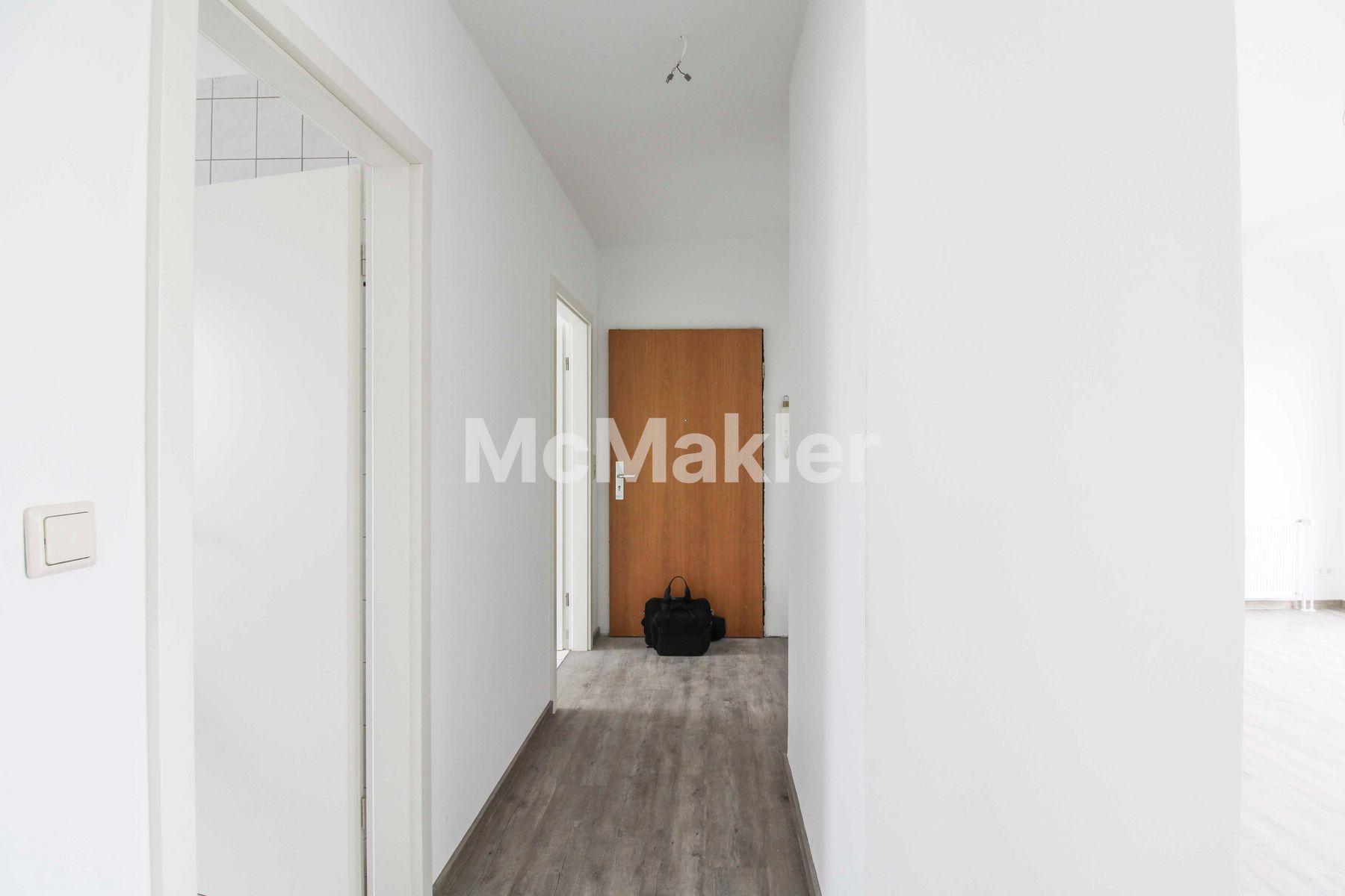 Property view 9