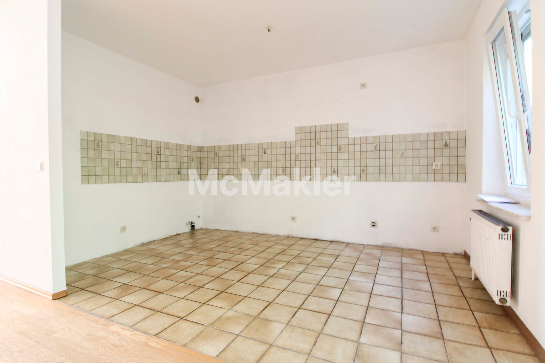 Property view 5