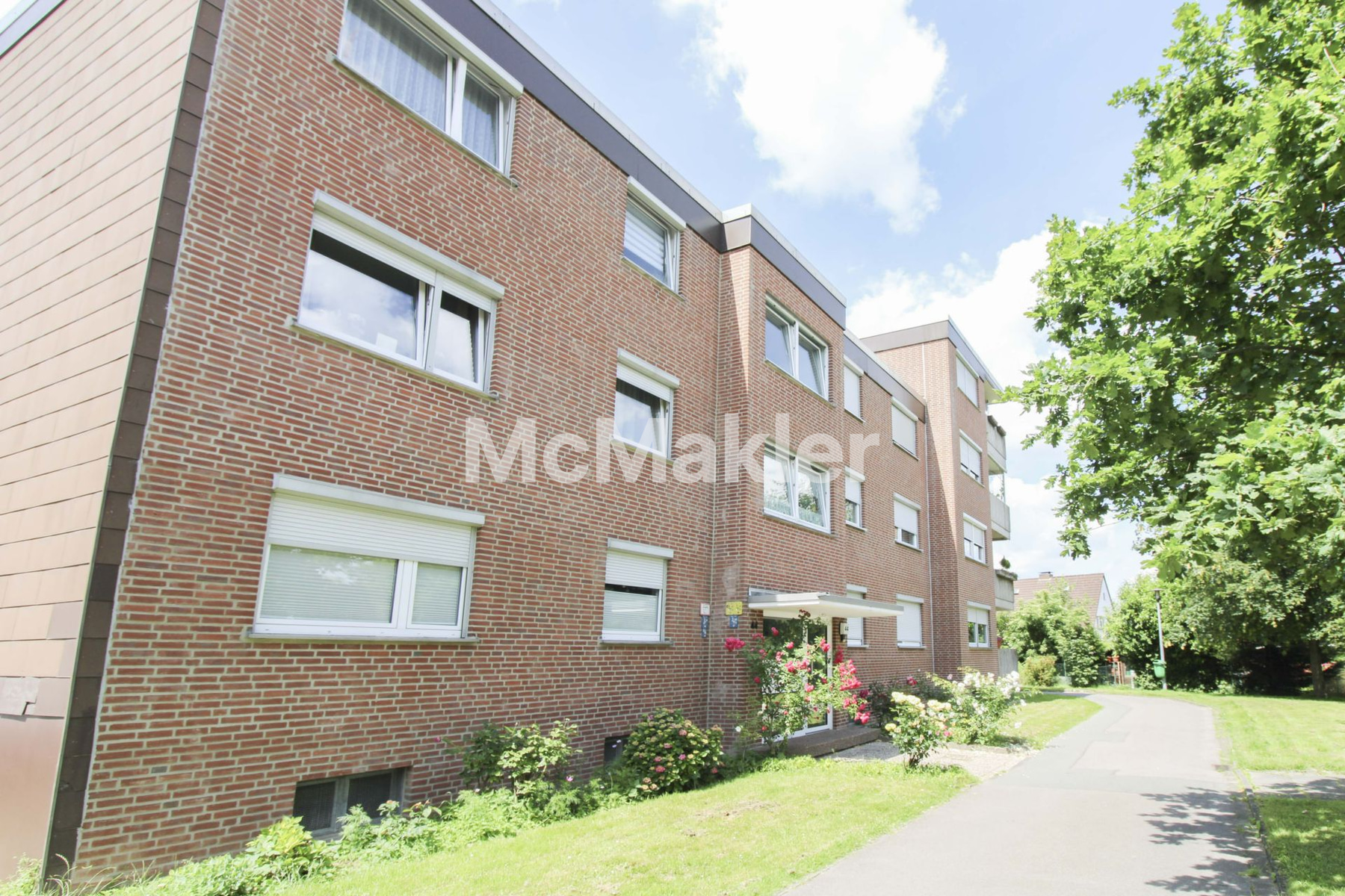 Property view 11