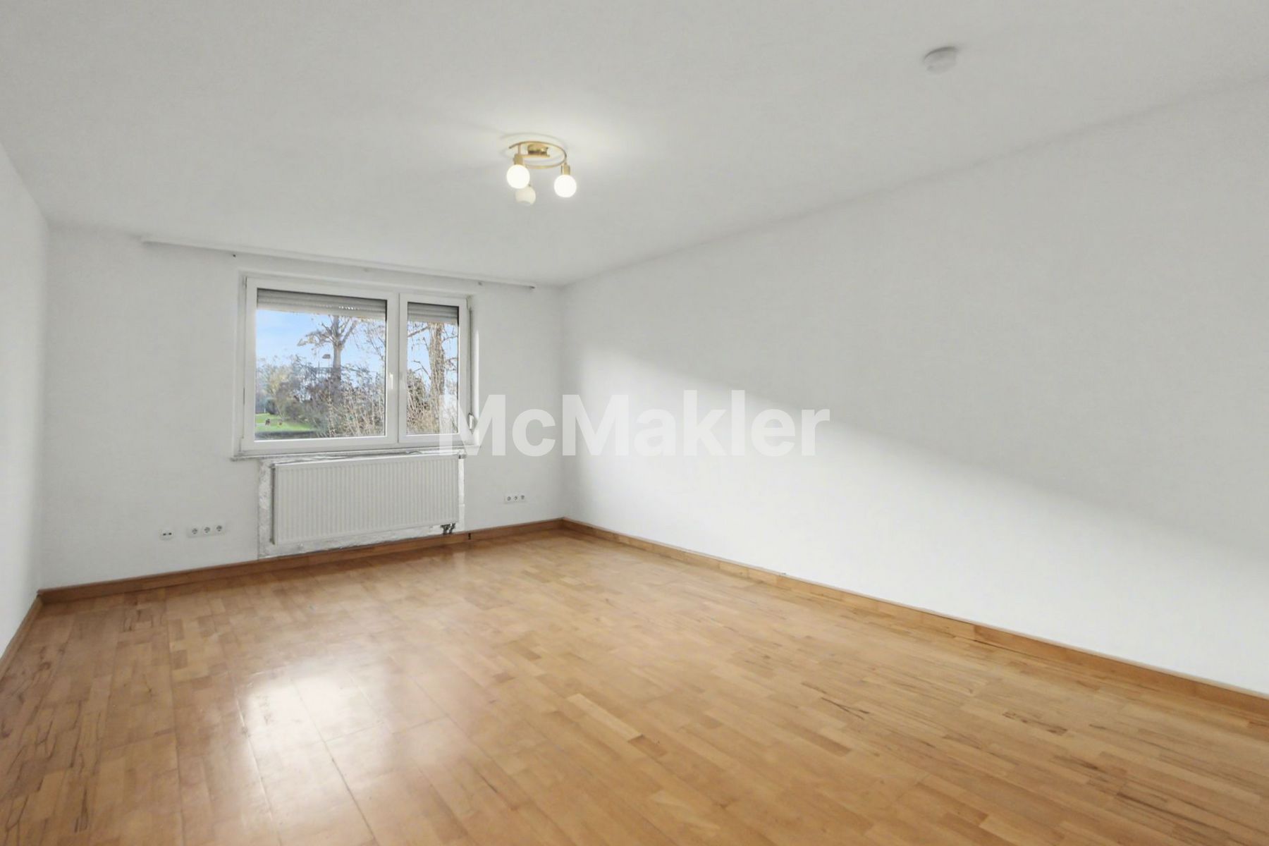 Property view 1