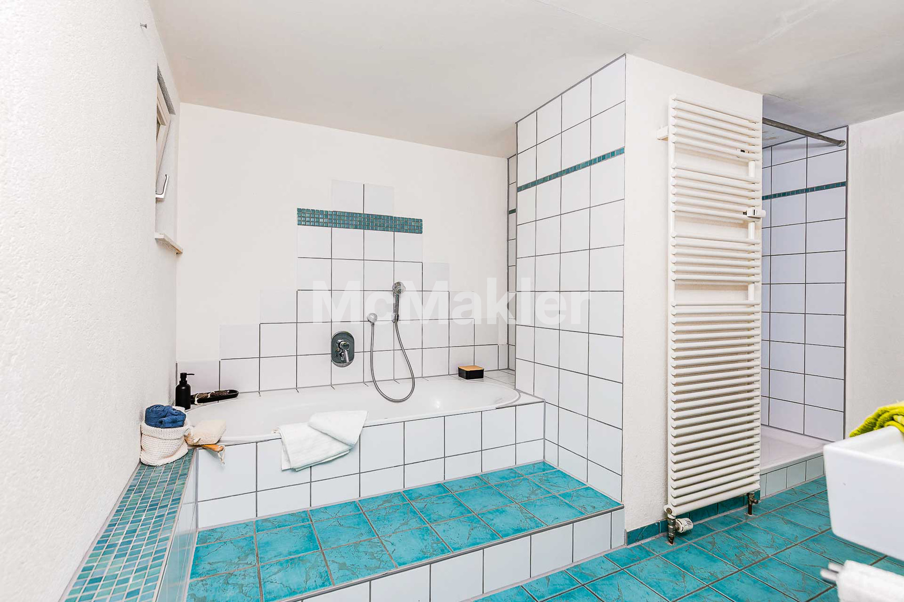 Property view 11