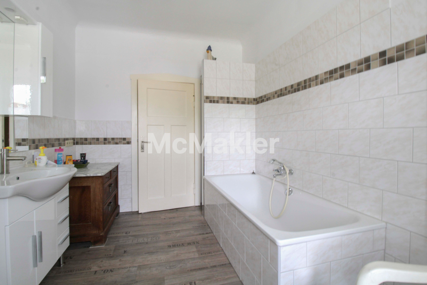Property view 14