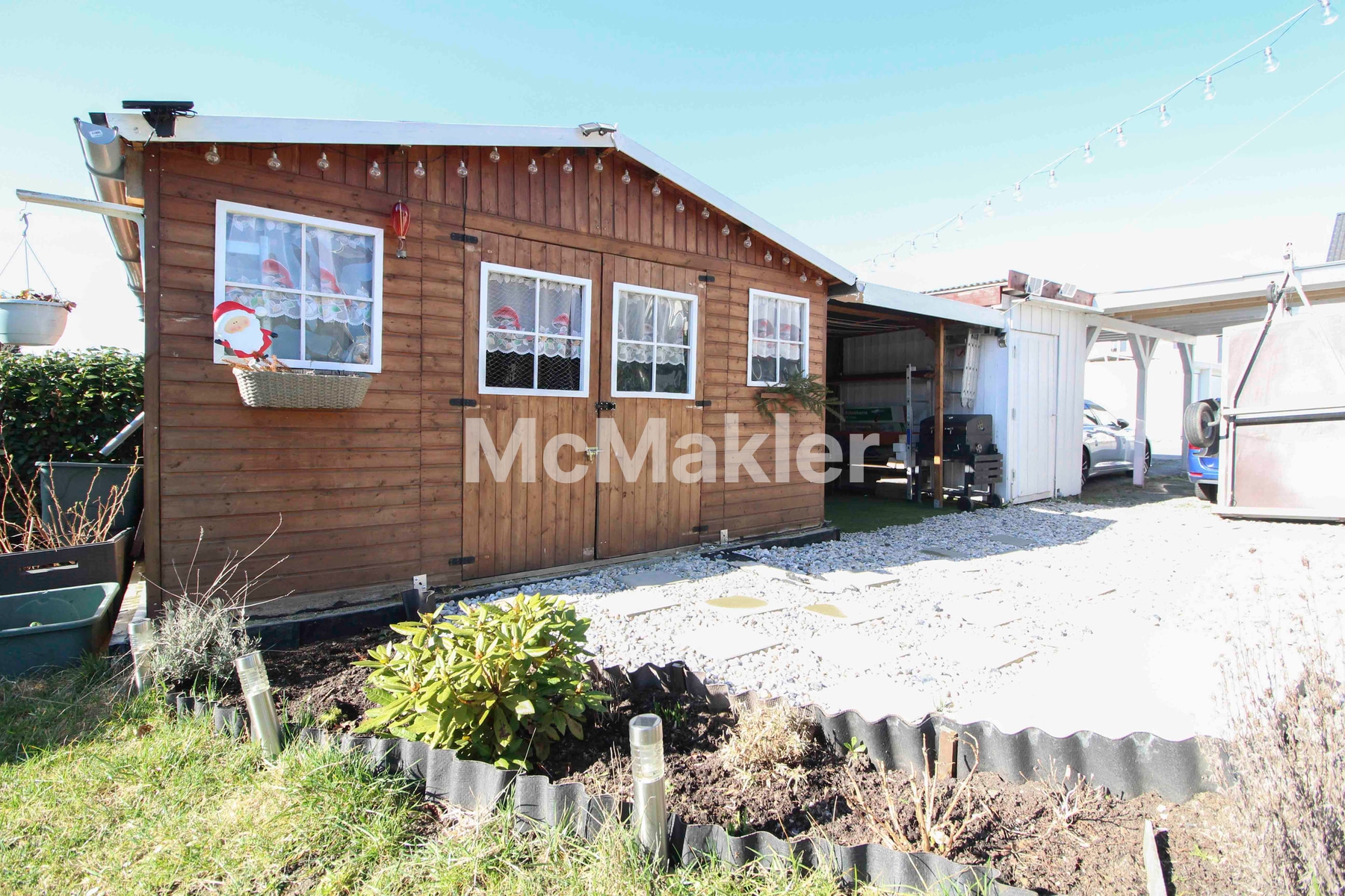 Property view 15