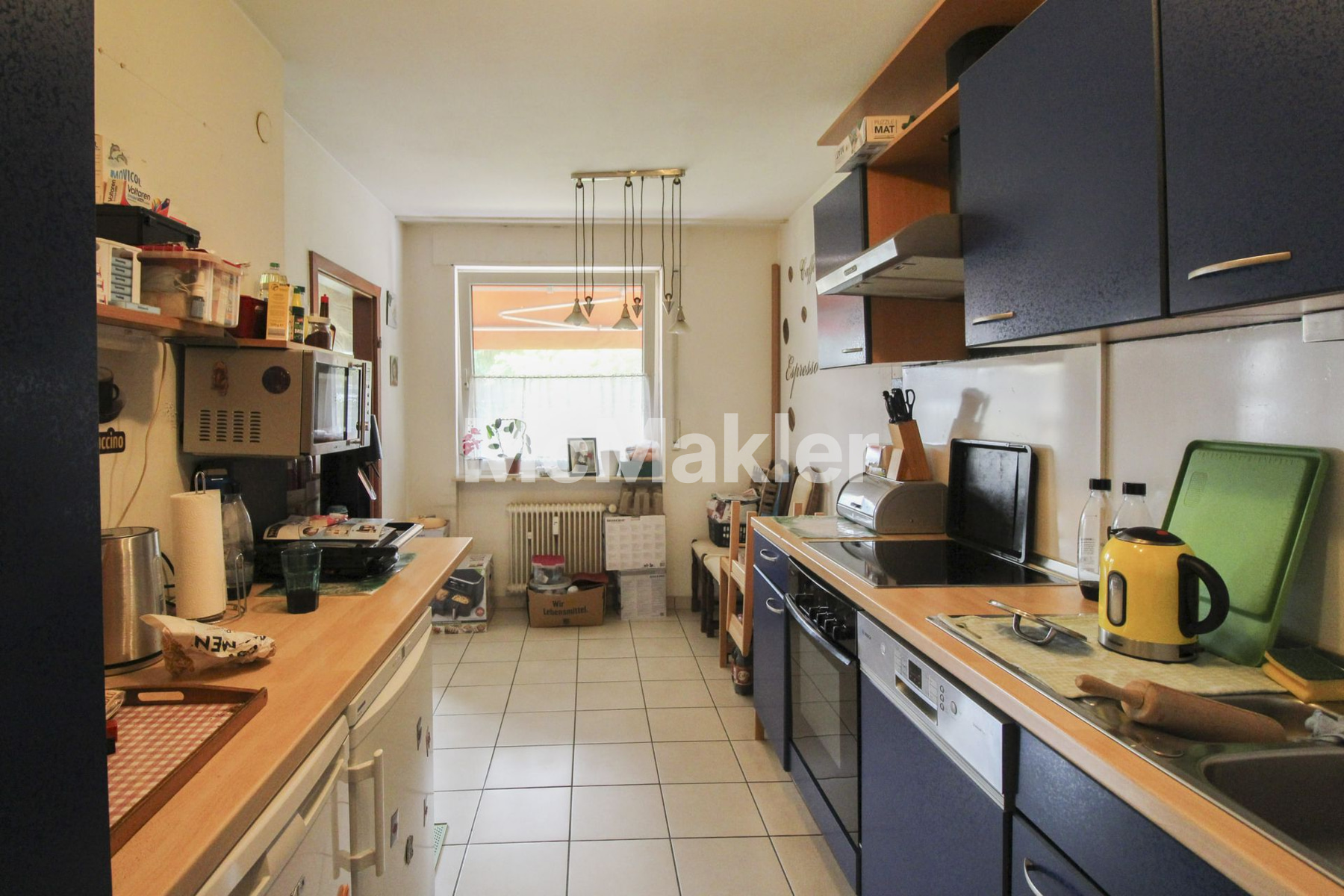 Property view 6