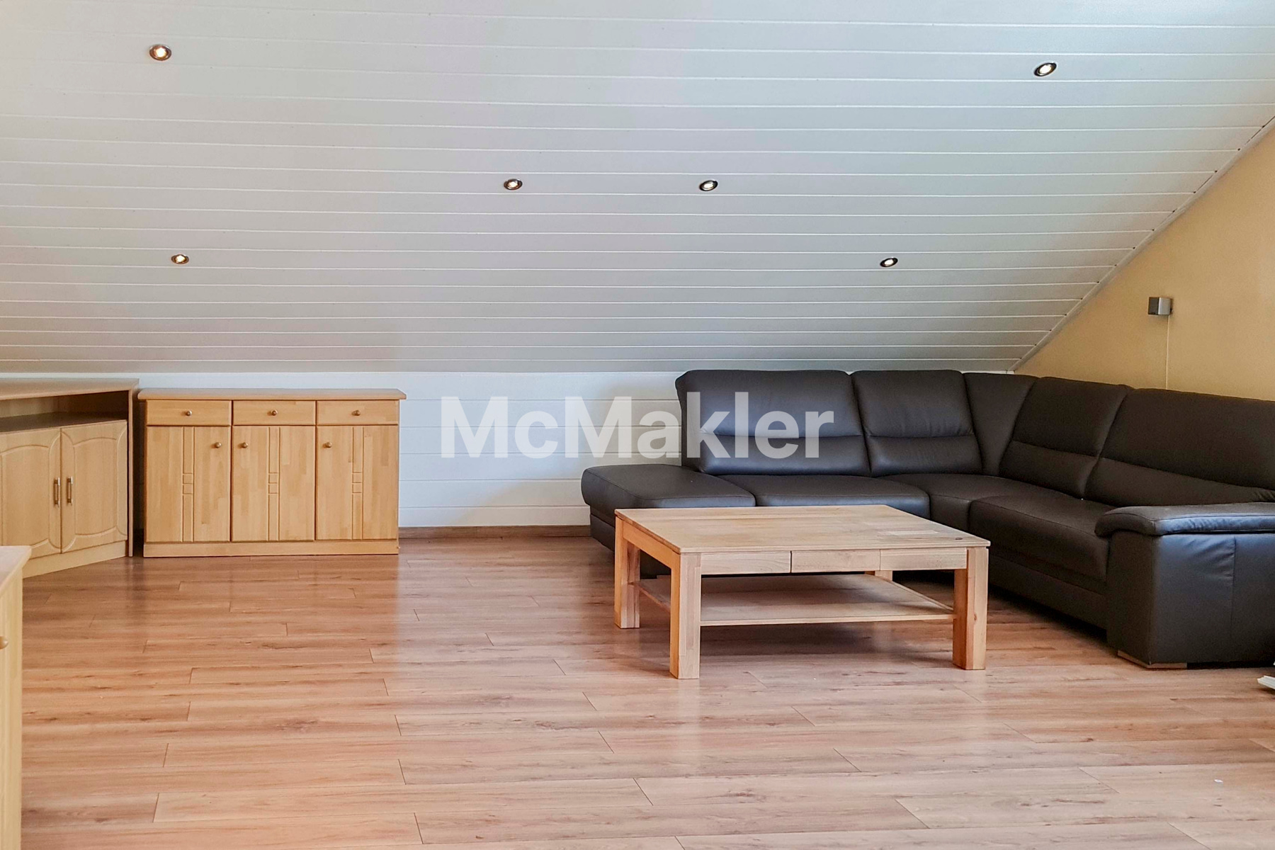 Property view 4