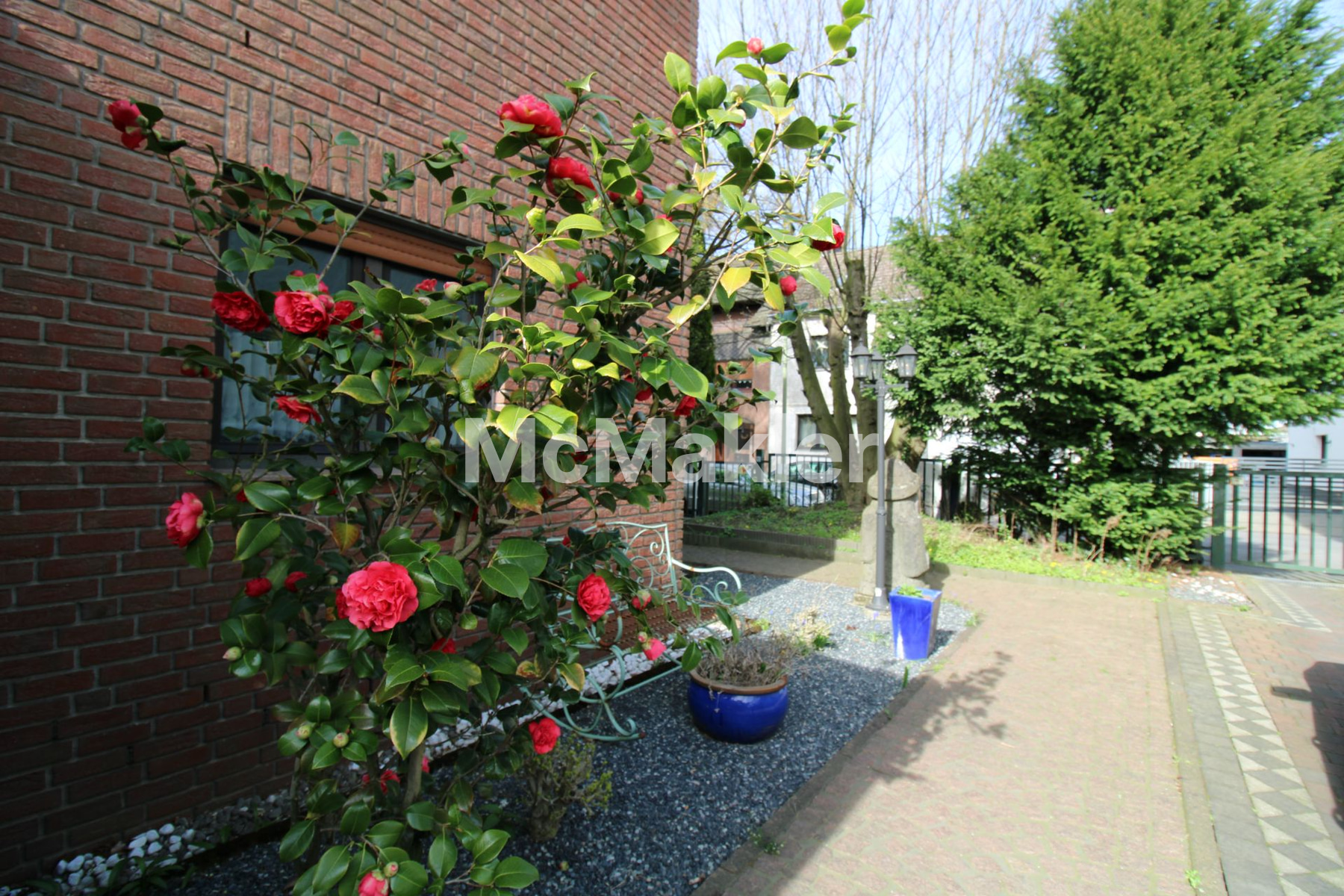 Property view 12