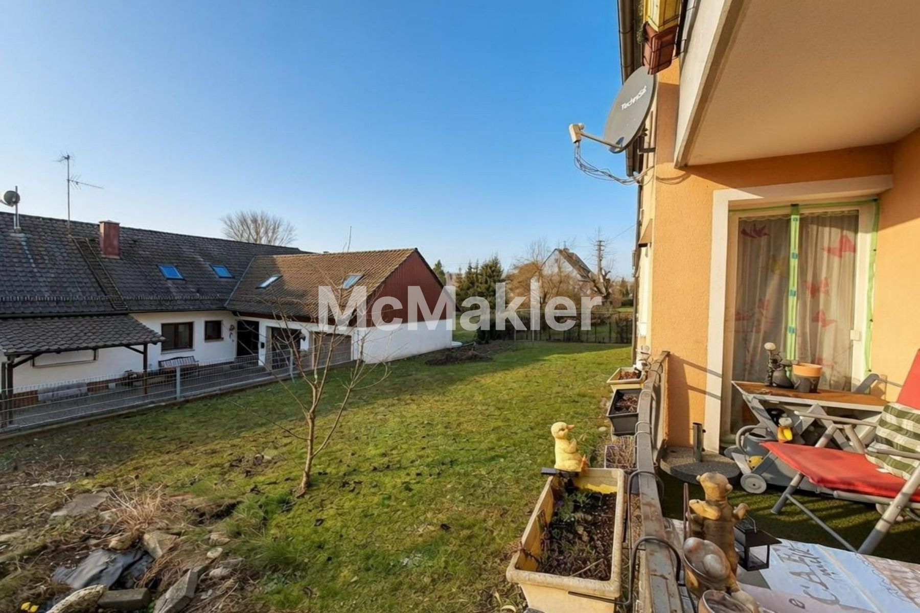 Property view 14