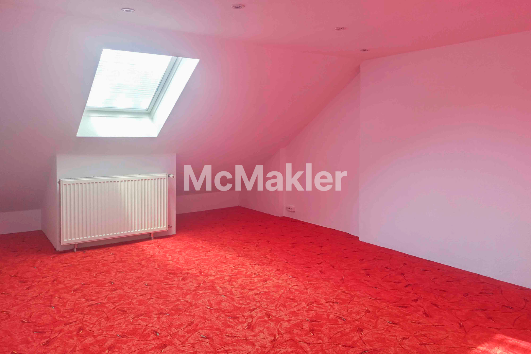 Property view 7
