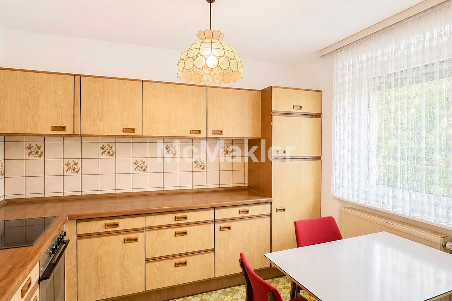 Property view 1