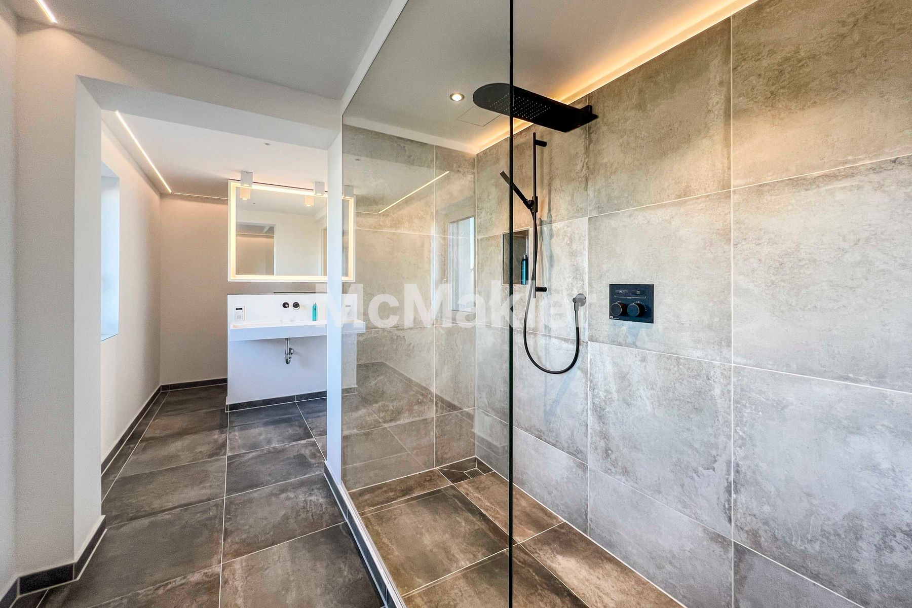 Property view 8