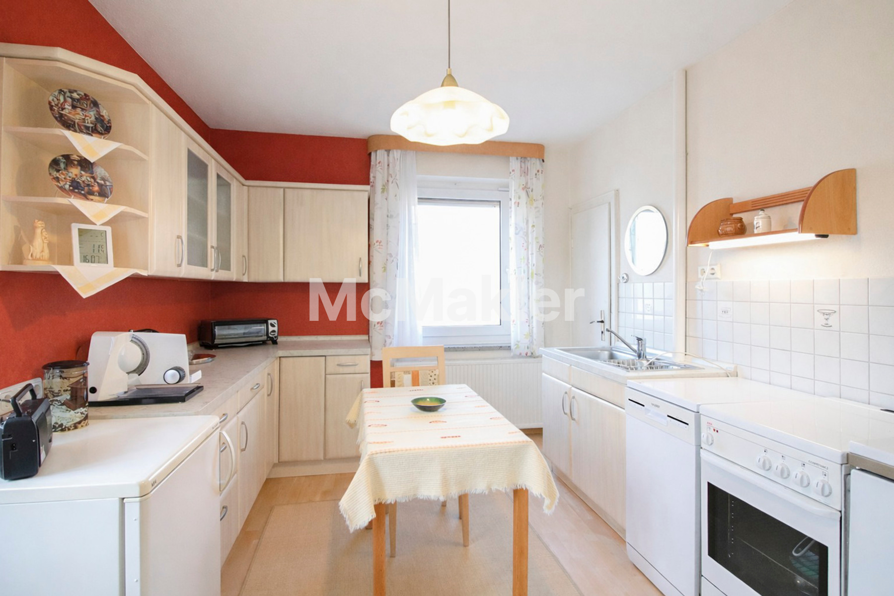 Property view 11