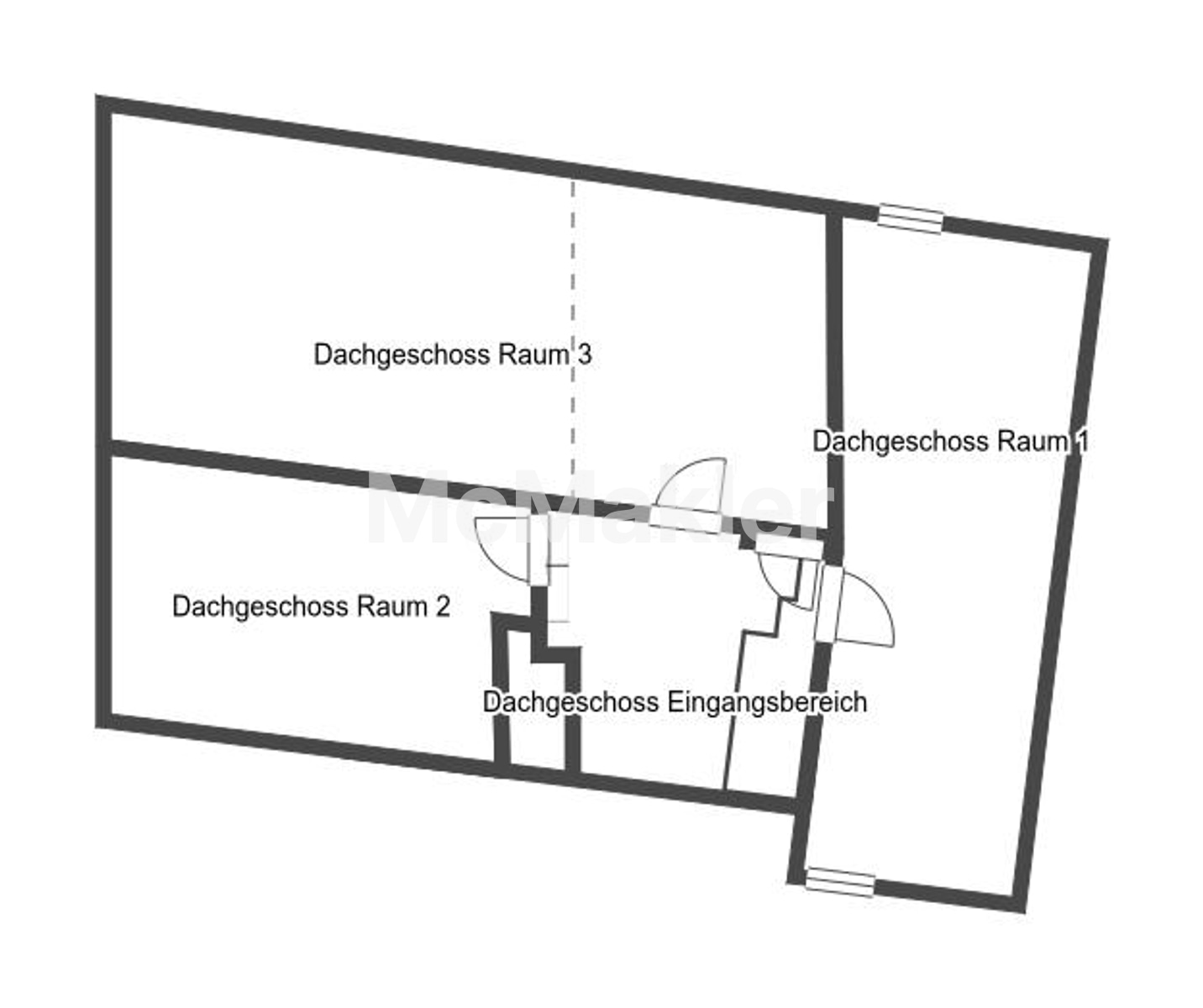 Property view 20