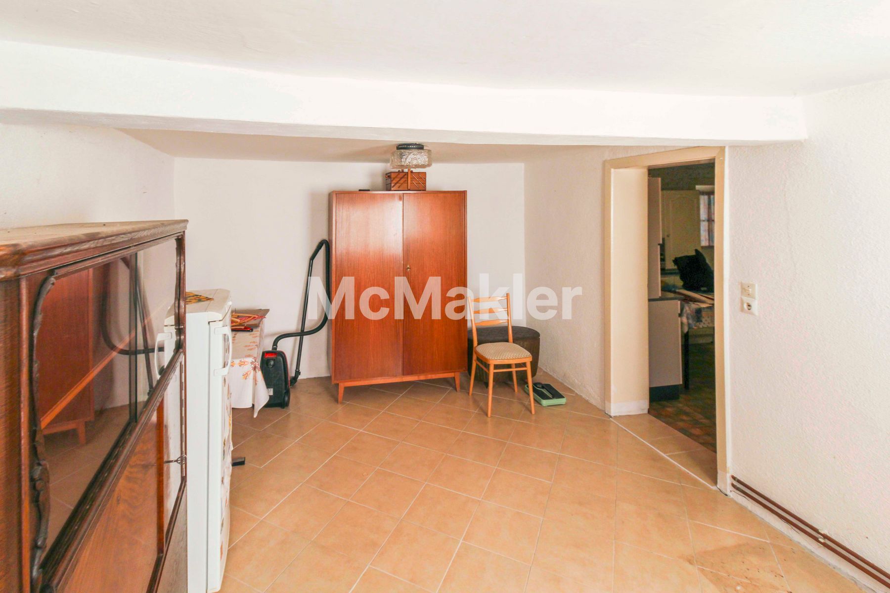 Property view 8