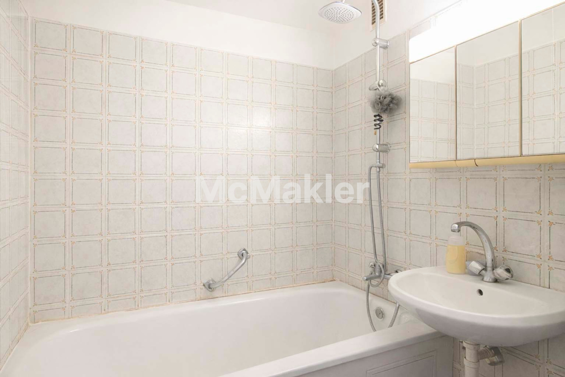 Property view 8