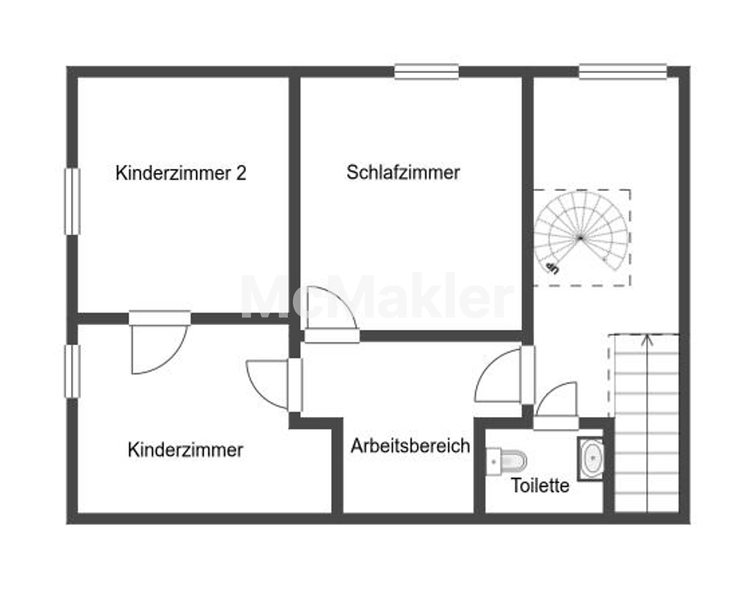 Property view 21