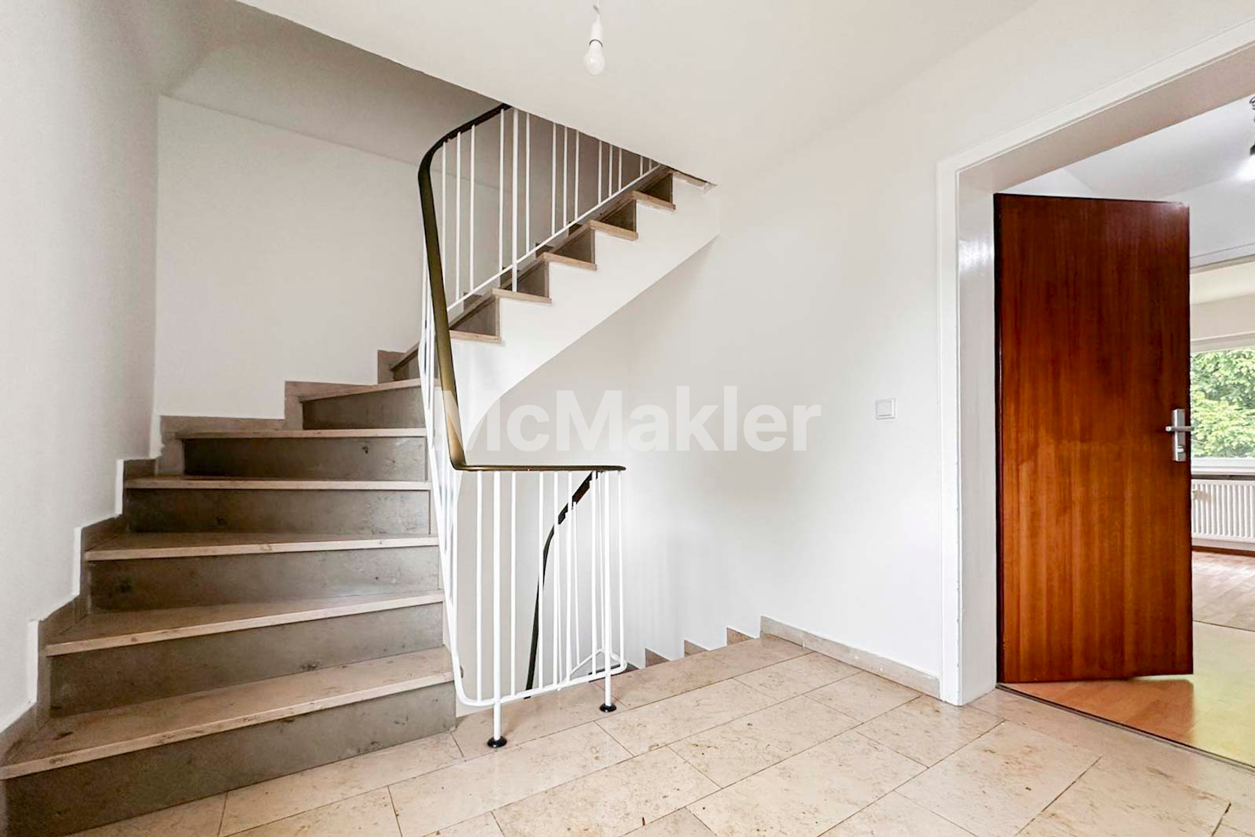 Property view 7