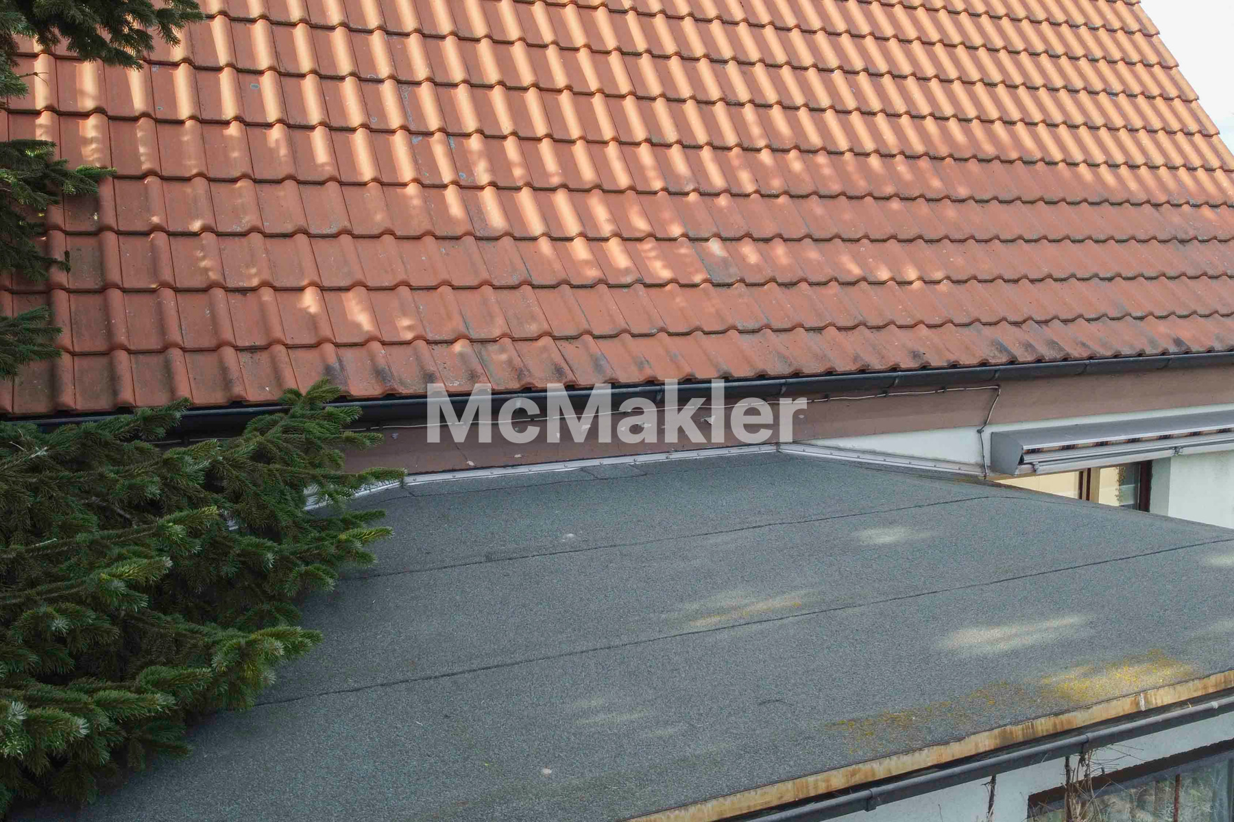 Property view 14
