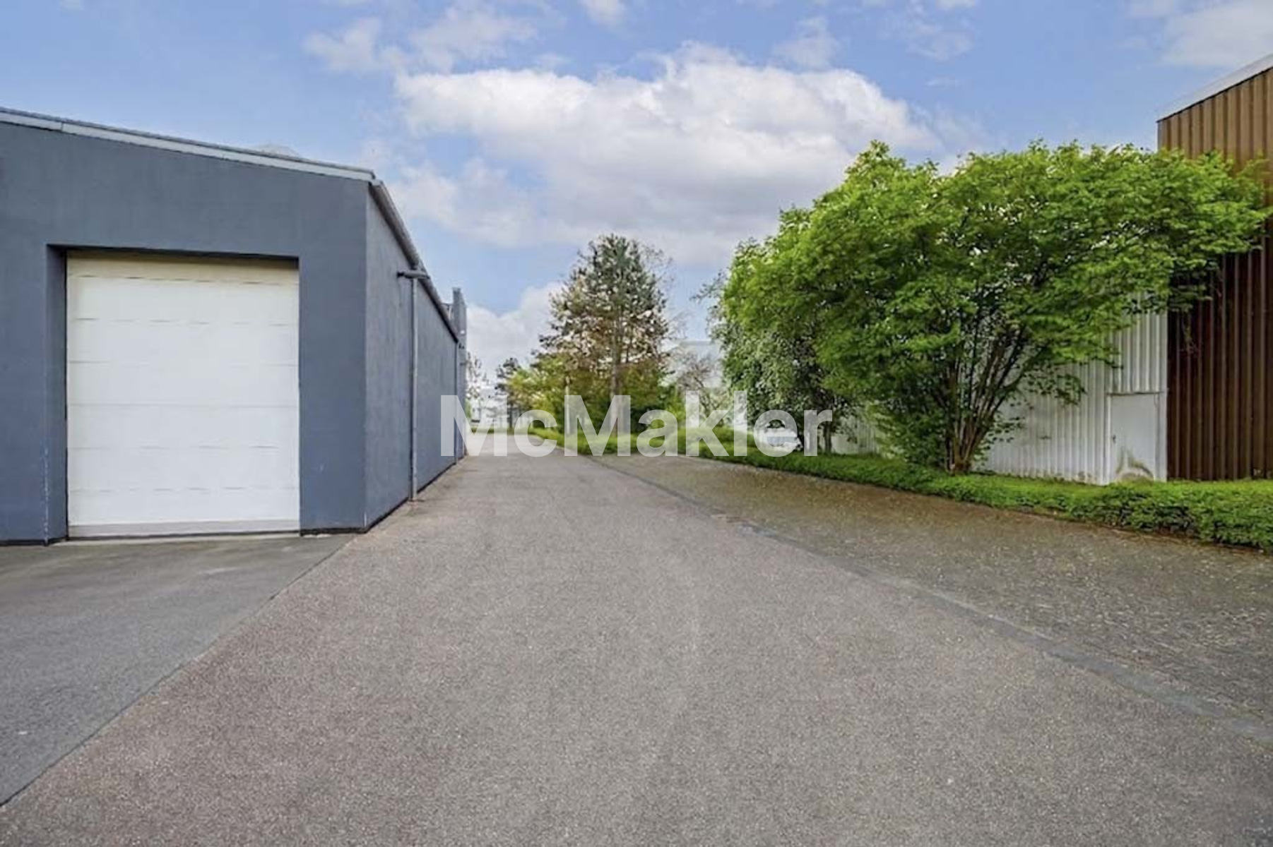 Property view 9